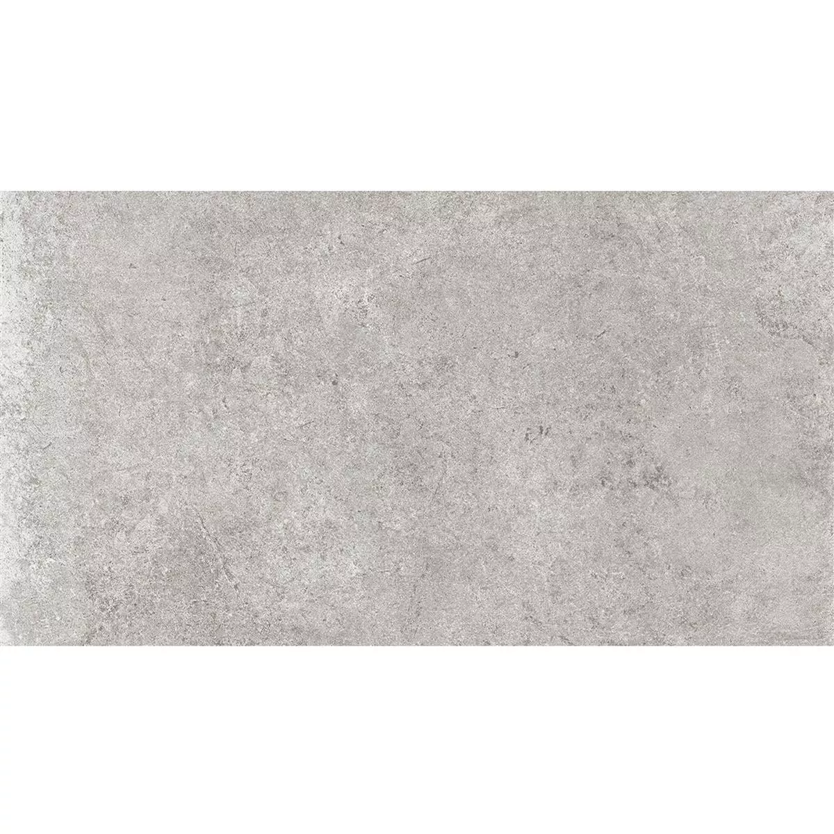 Sample Floor Tiles Colossus Grey 30x60cm