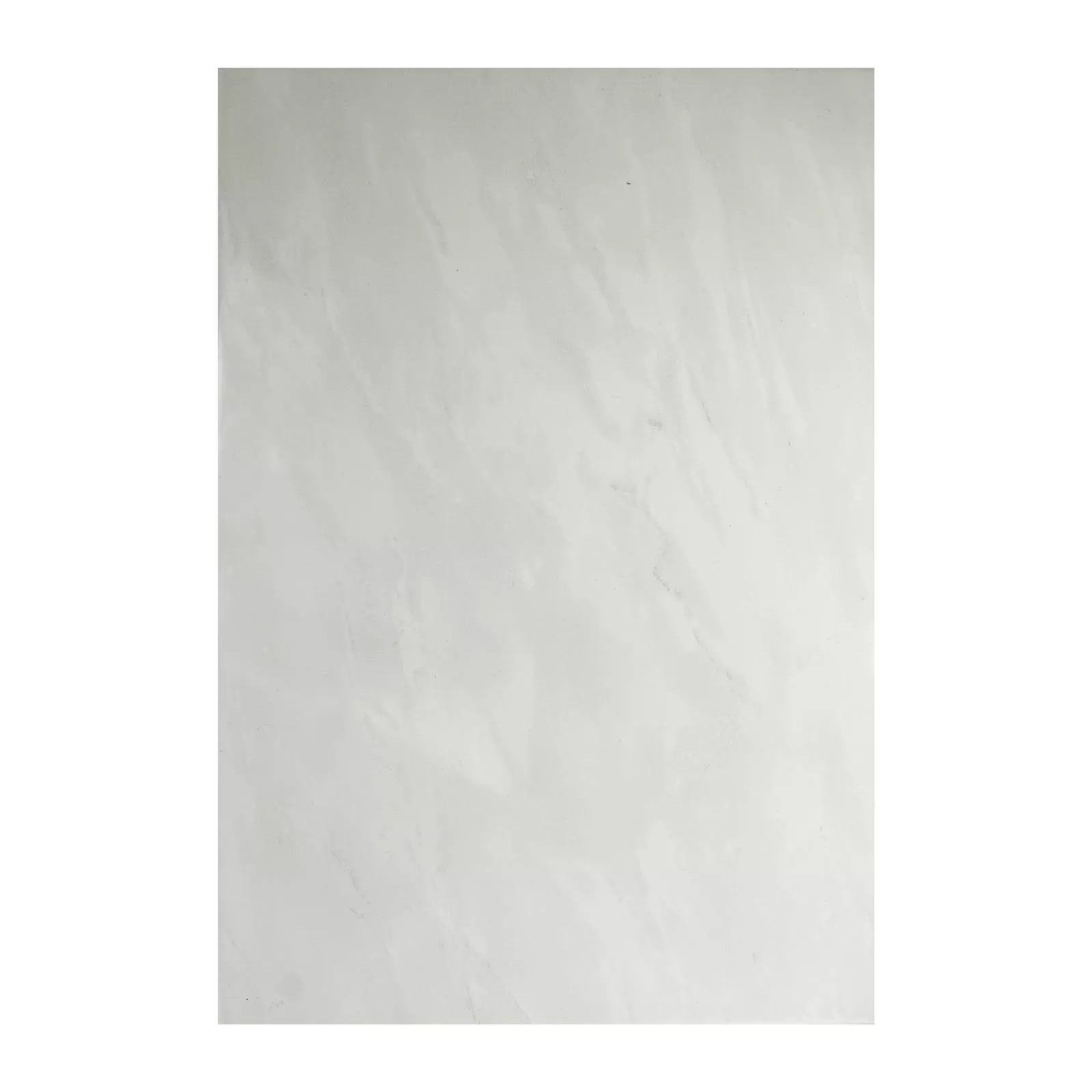 Sample Wall Tile Aspach Marbled Grey 25x33cm Mat