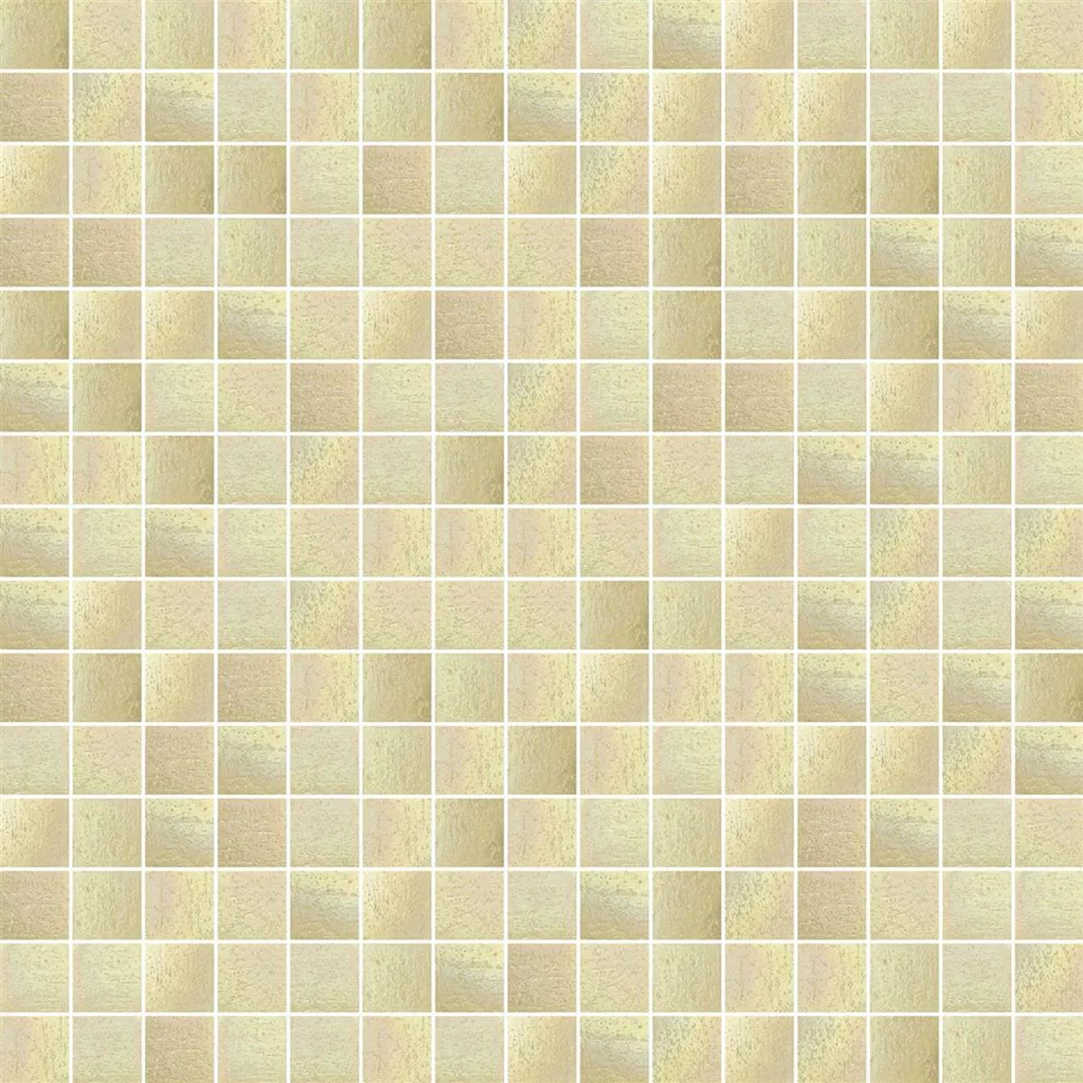 Glass Mosaic Tiles Trend-Vi 780 Shining 20x20 mm Glass Mosaic Tiles Trend-Vi 780 Shining 20x20 mm