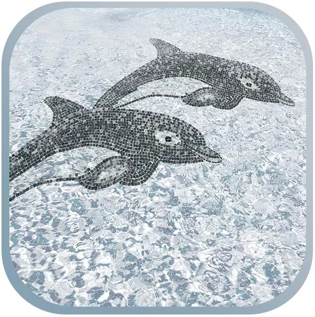 Aquatica