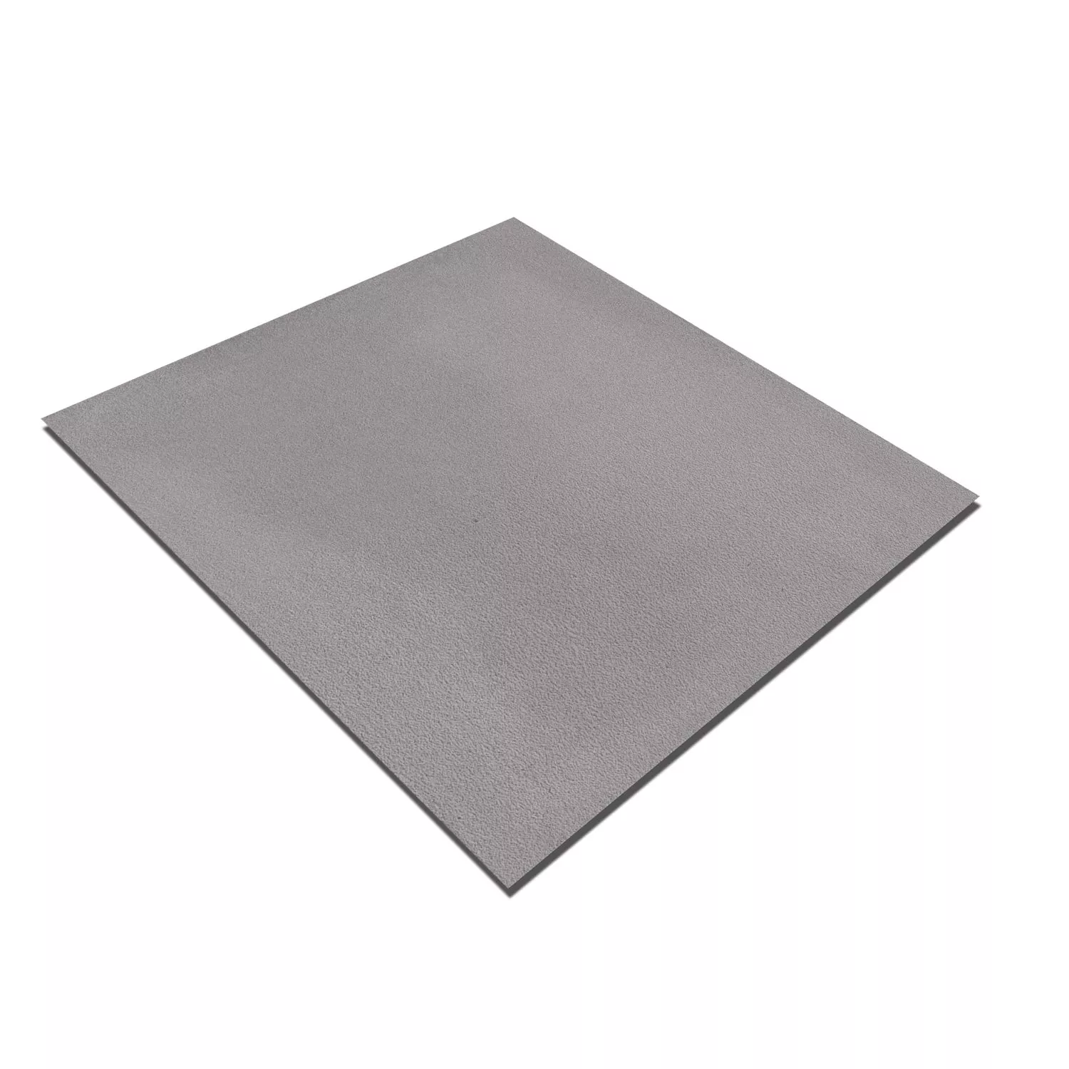 Cement Tiles Optic Arena Basic Tile Grey 18,6x18,6cm