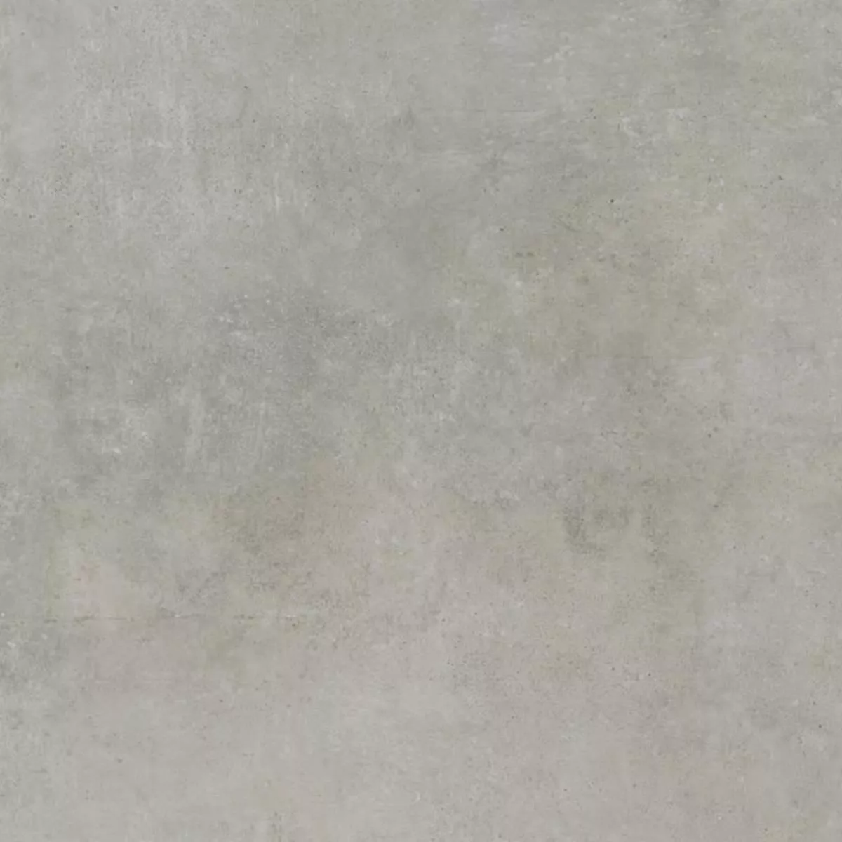 Terrace Tiles Porcelain Stoneware Petersburg Light Grey 60x60x2 cm