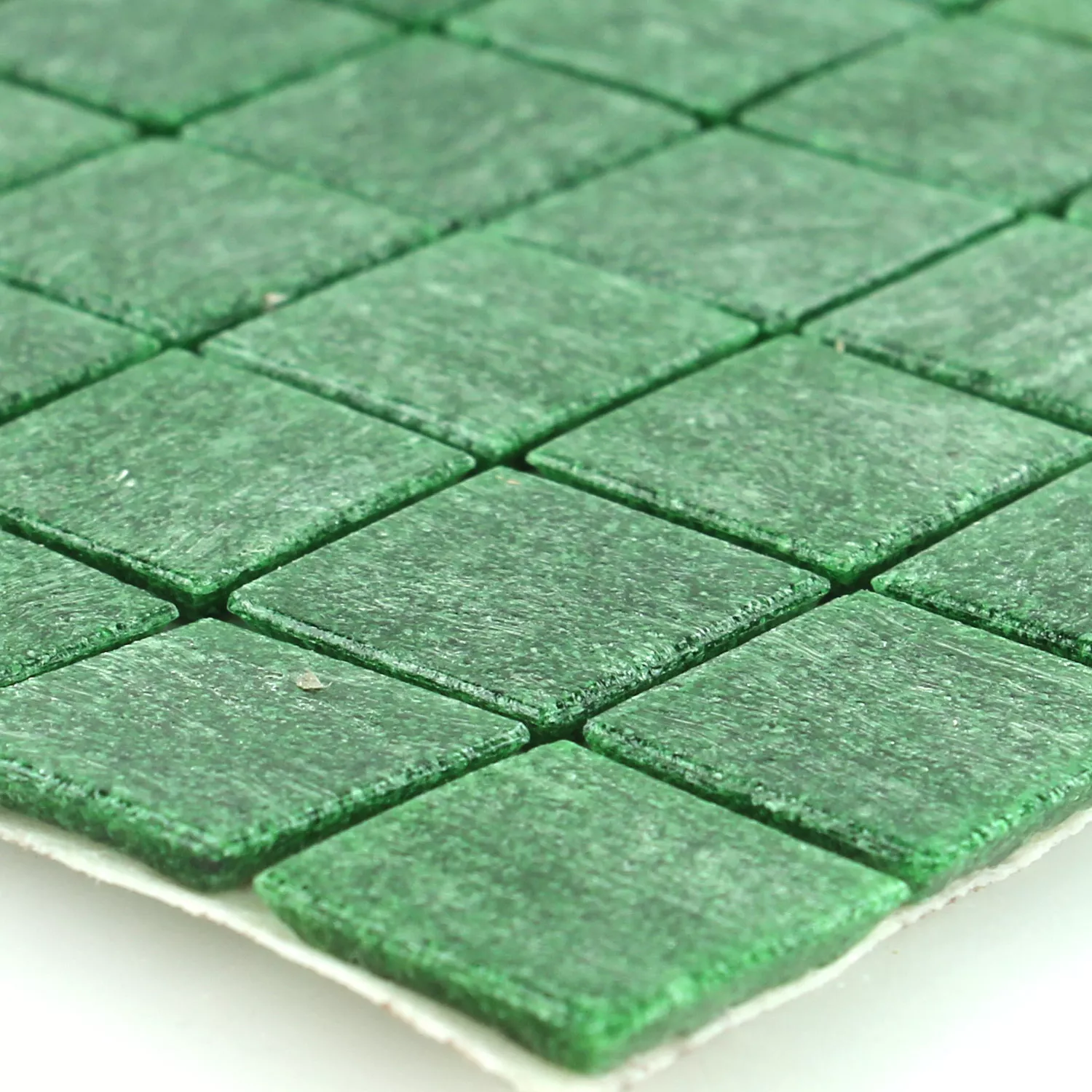 Mosaic Tiles Trend-Vi Glass Feel 2134 Mosaic Tiles Trend-Vi Glass Feel 2134