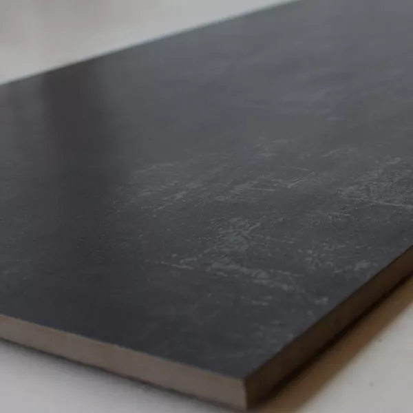 Floor Tiles Astro Black 60x60cm