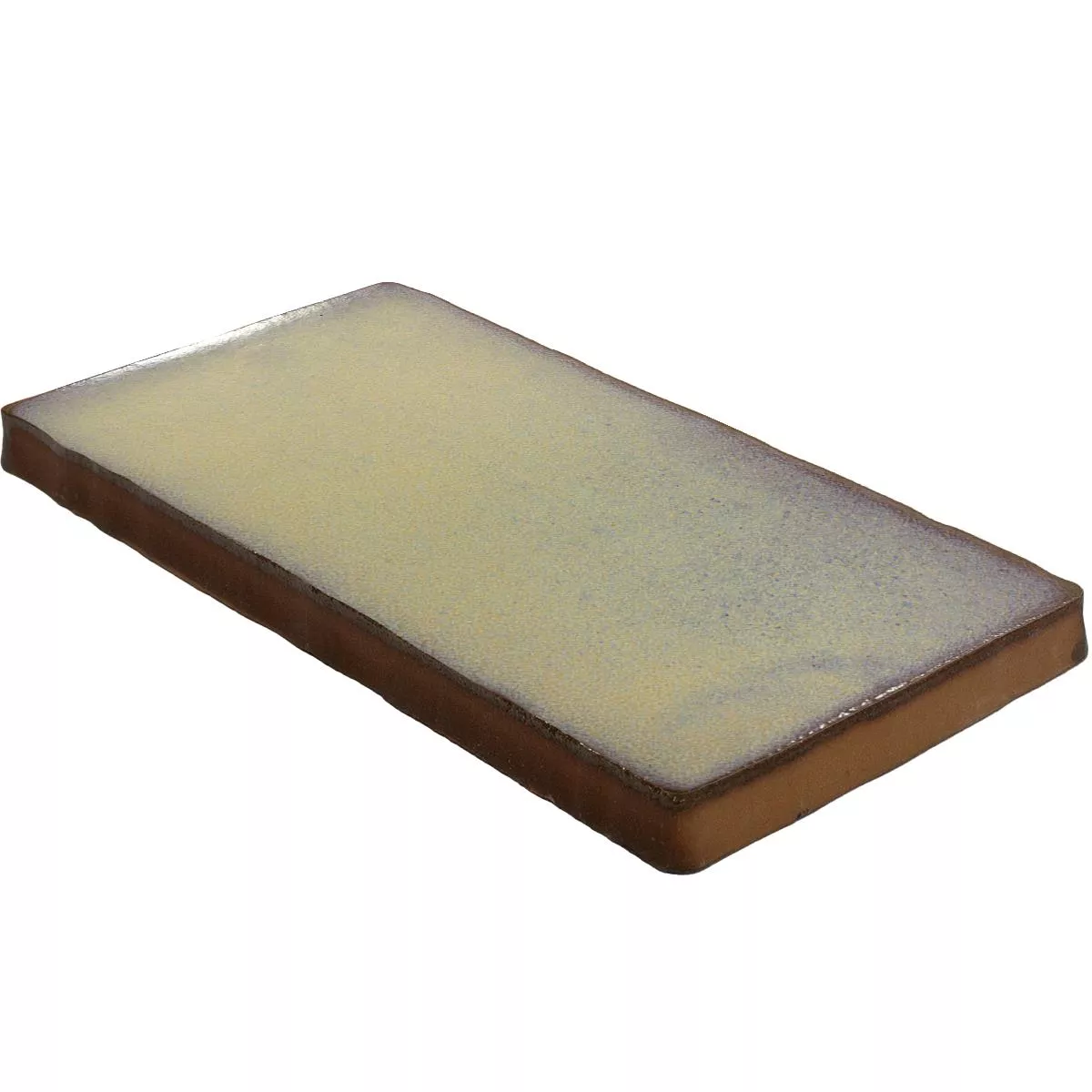 Metro Wall Tiles Zaragoza Beige 7,5x15cm