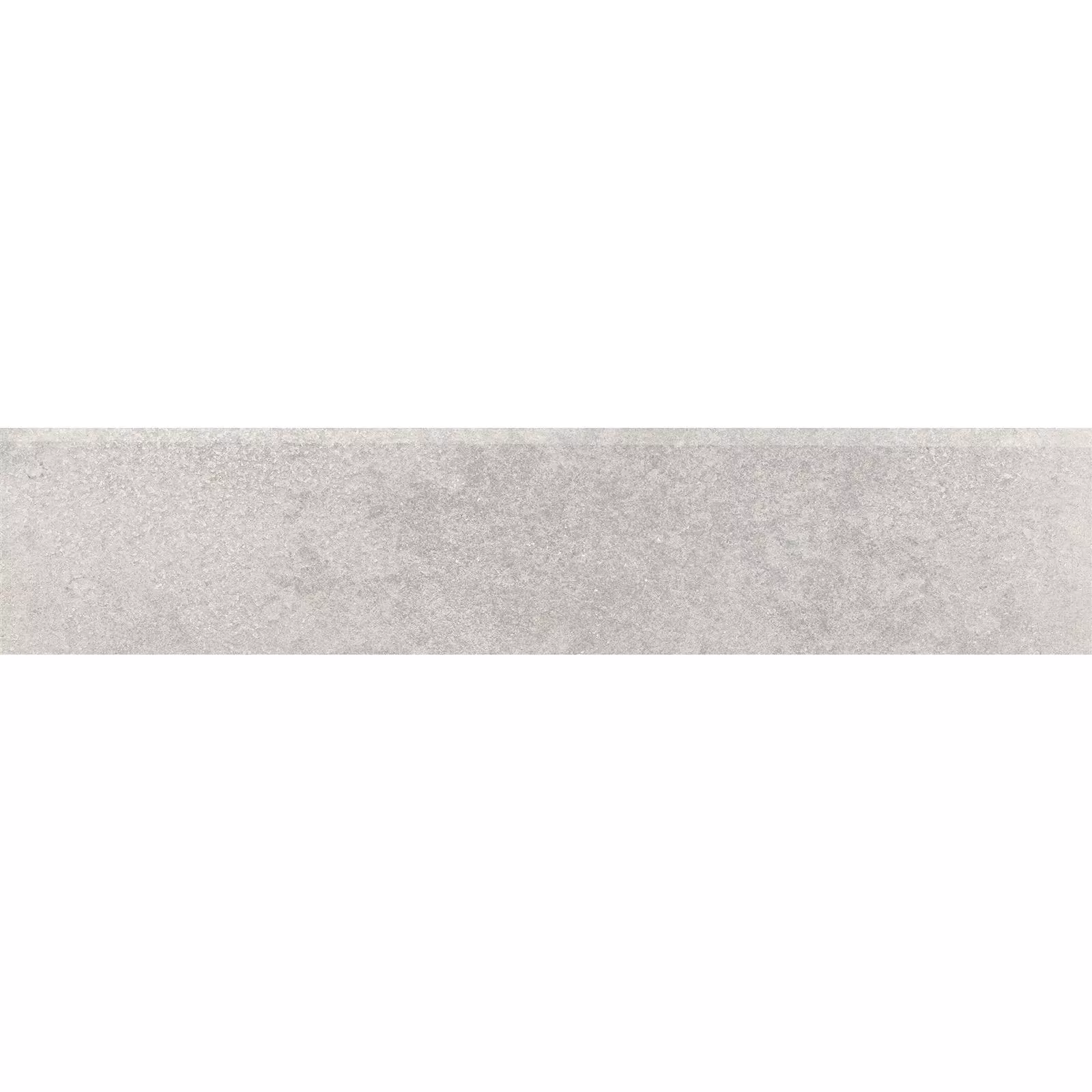 Skirting Stone Optic Horizon Grey