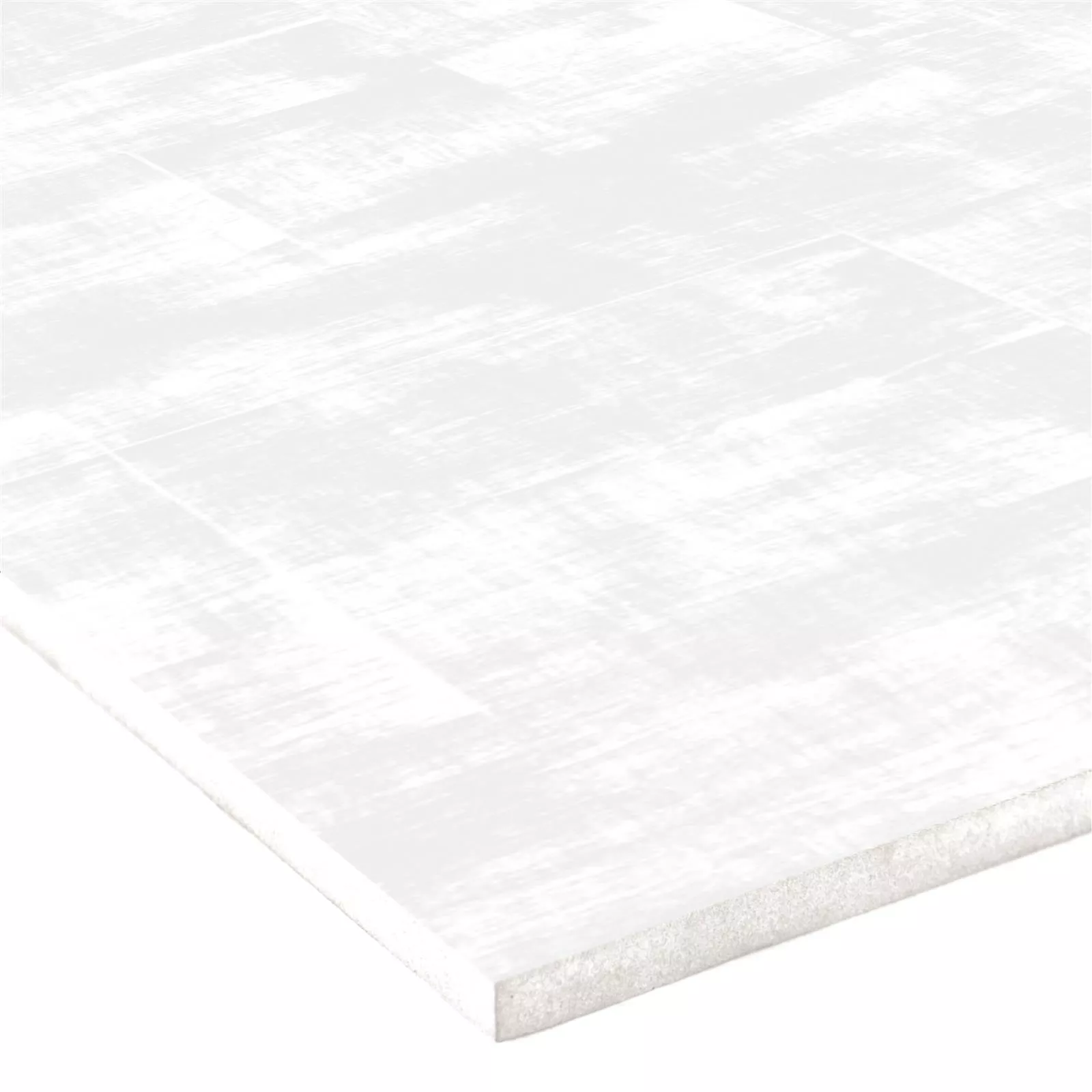 Sample Wall Tiles Freudenberg 30x60cm Blanc Structured