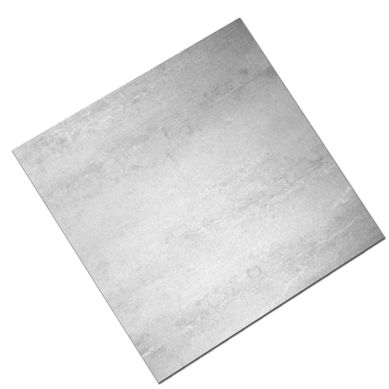 Floor Tiles Madeira White Semi Polished 60x60cm