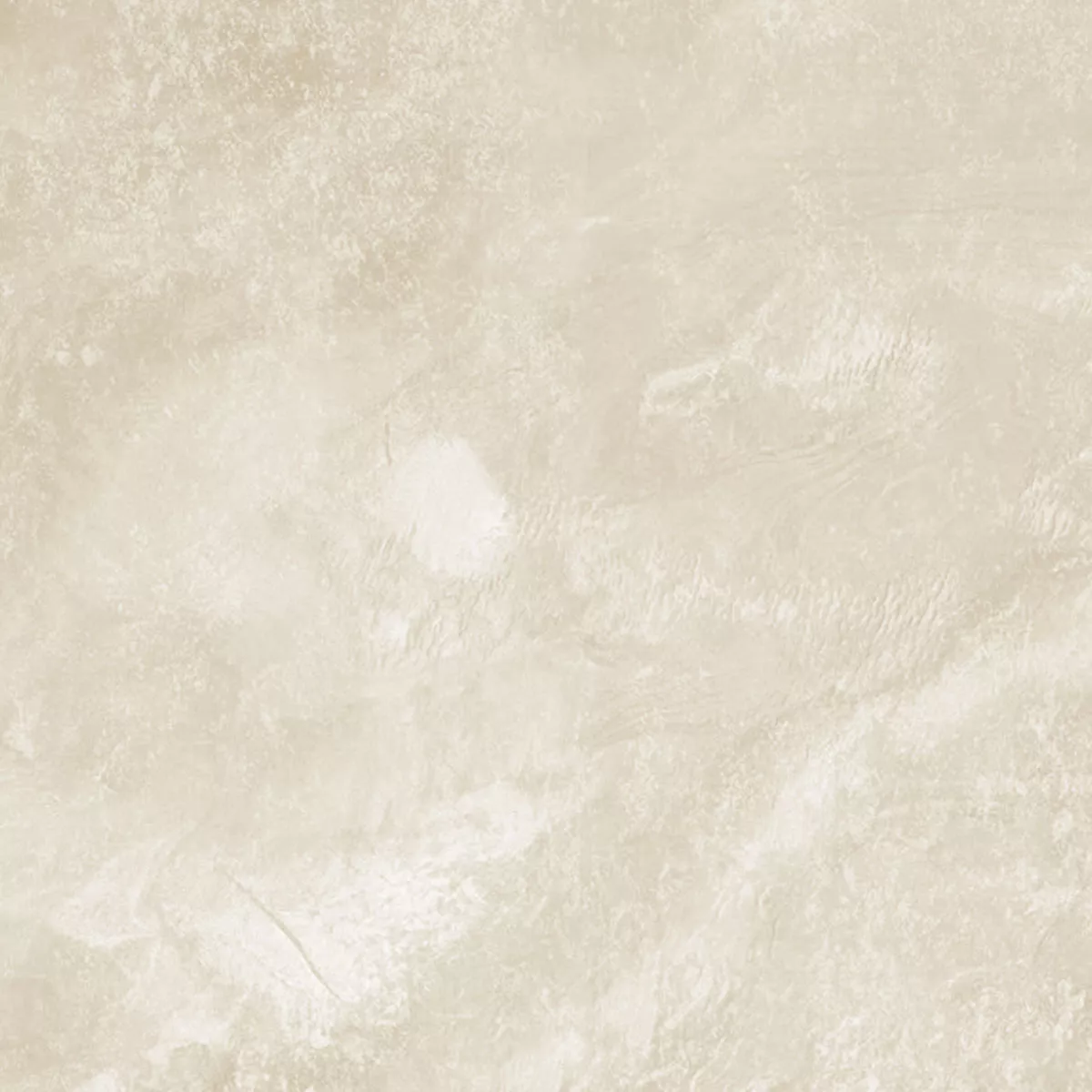 Floor Tiles Cortina Beton Optic Mat Creme 60x60cm Floor Tiles Cortina Beton Optic Mat Creme 60x60cm
