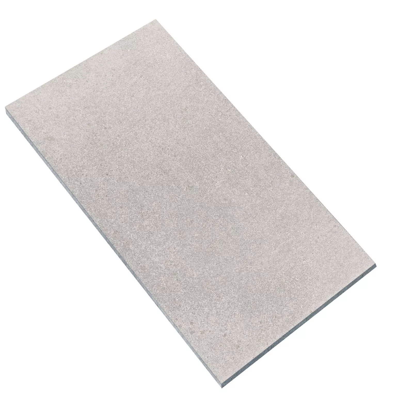 Floor Tiles Stone Optic Horizon Grey 60x120cm