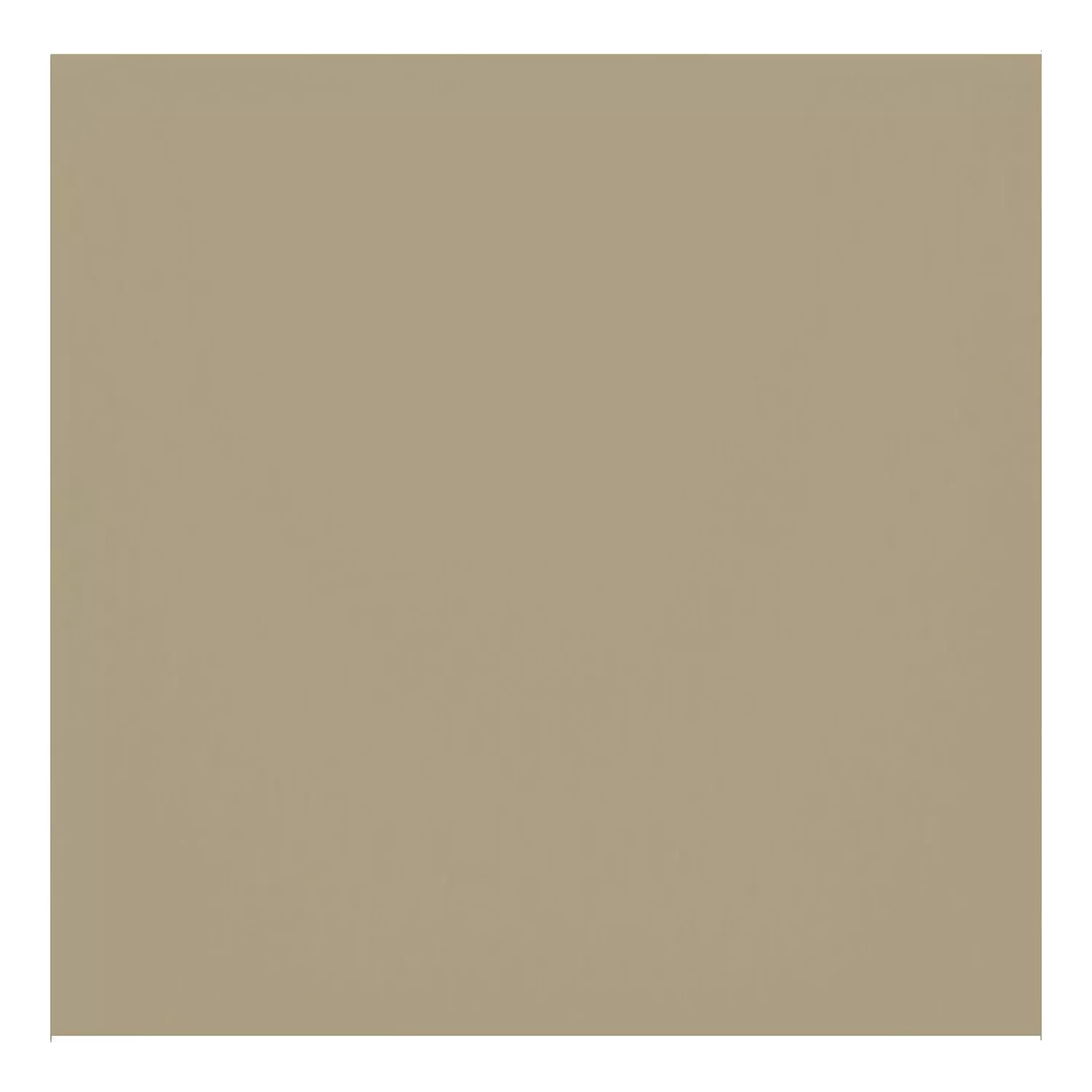 Metro tile Grey Mat 10x10 cm Without Facet Freyburg Piedra