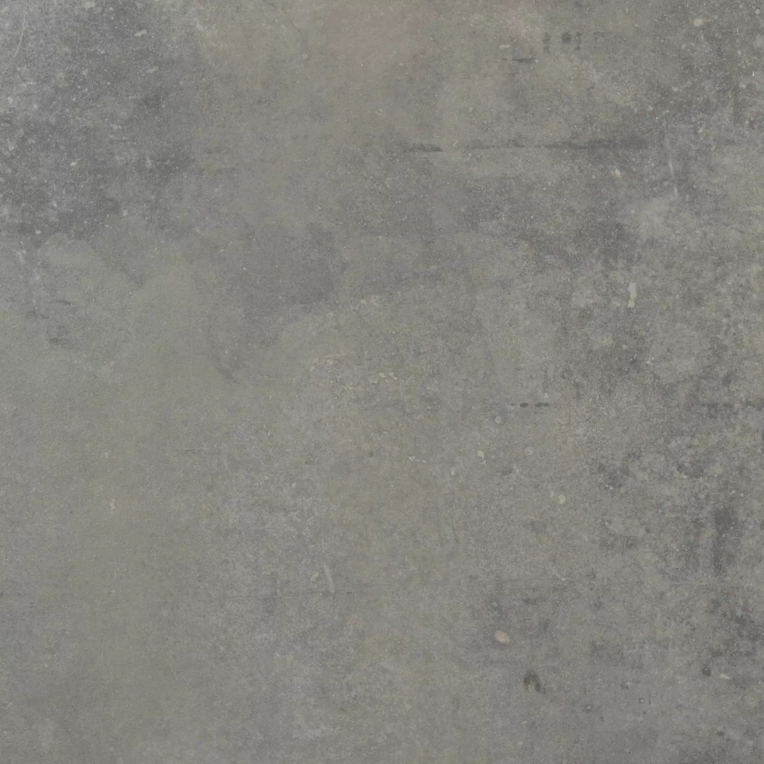 Floor Tiles Casablanca Grey 60x60cm