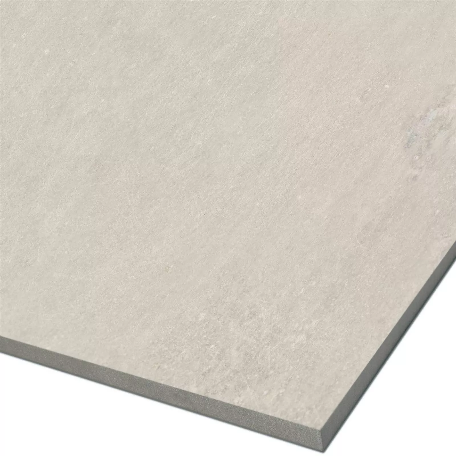 Sample Floor Tiles Peaceway Ivory 30x60cm