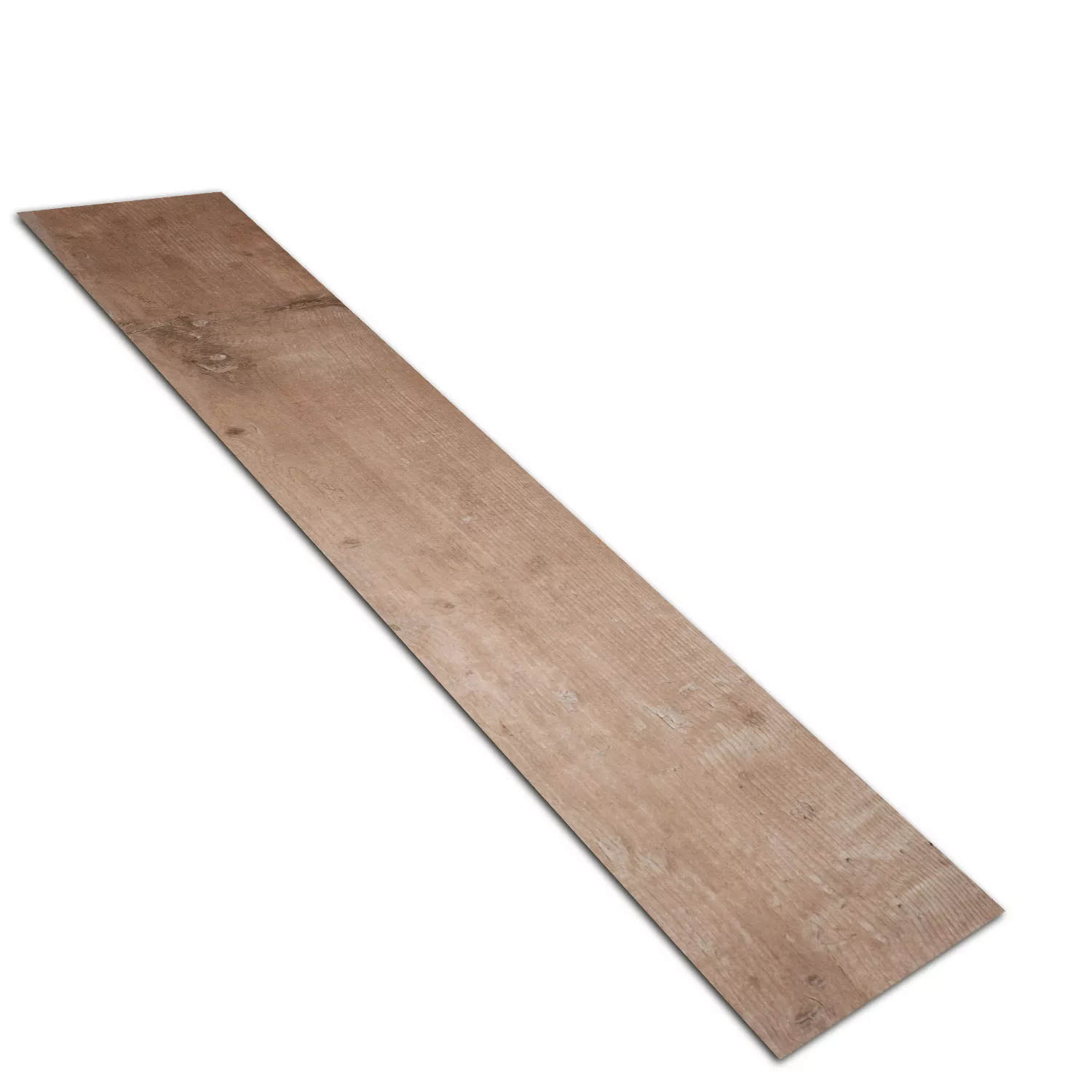 Sample Floor Tiles Wood Optic Global Sand 20x180cm