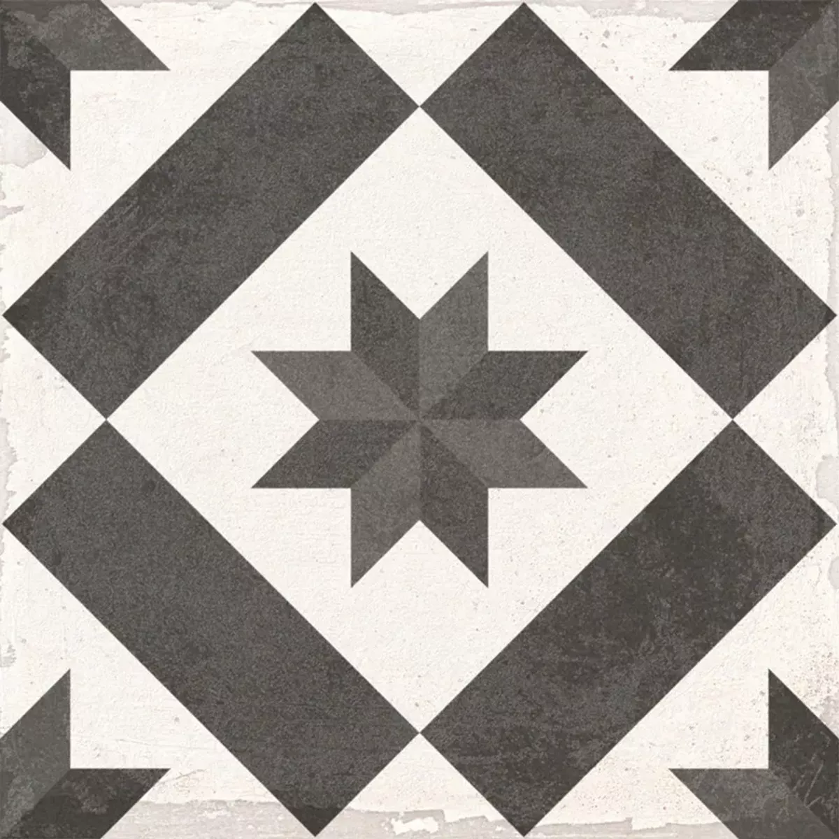 Floor Tiles Cement Optic Casino Giotto