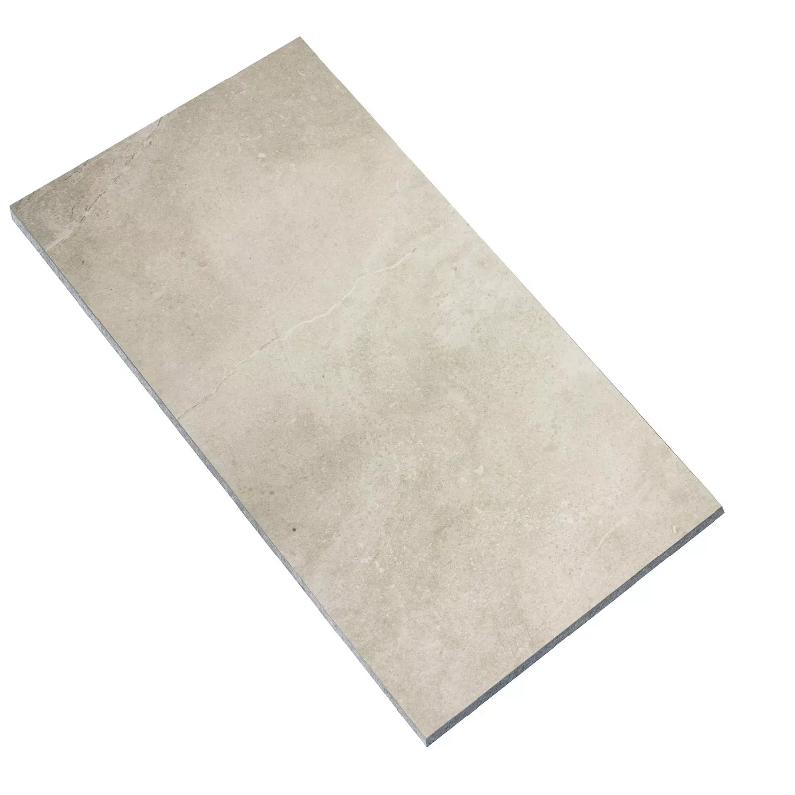 Floor Tiles Stone Optic Newton Ivory 30x60cm