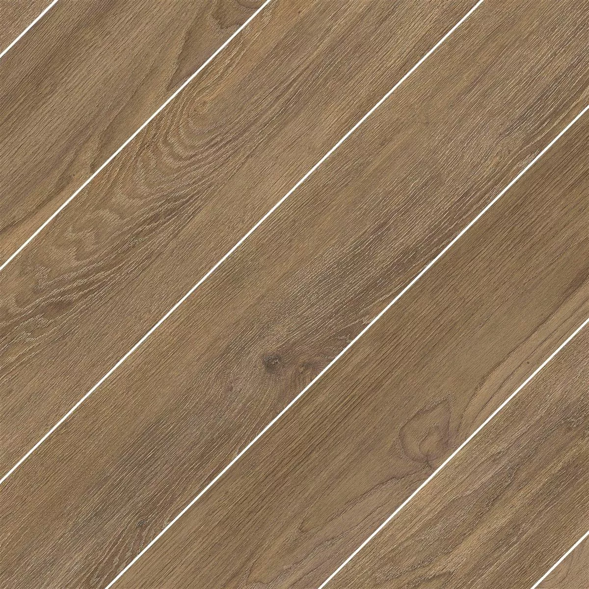 Sample Floor Tiles Regina Wood Optic 20x120cm Natural