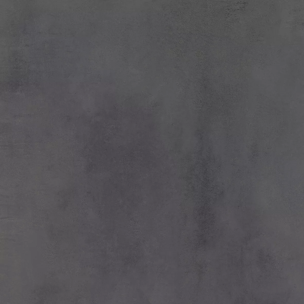 Floor Tiles Tycoon Beton Optic R10 Anthracite 120x120cm Floor Tiles Tycoon Beton Optic R10 Anthracite 120x120cm