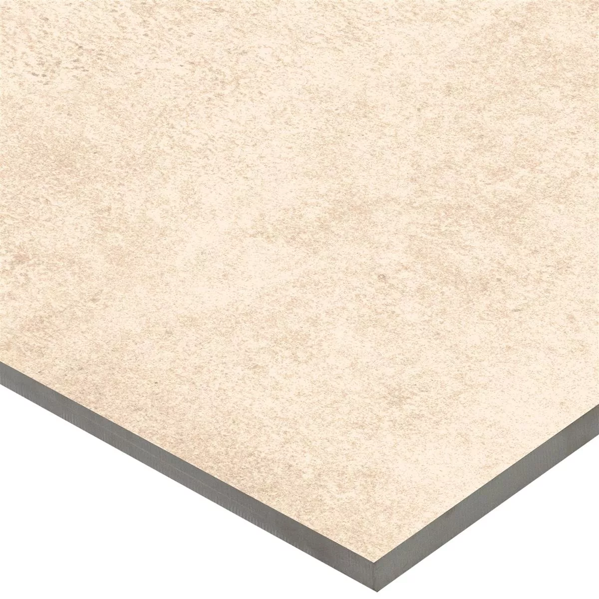 Floor Tiles Stone Optic Riad Mat R9 Beige 30x60cm 