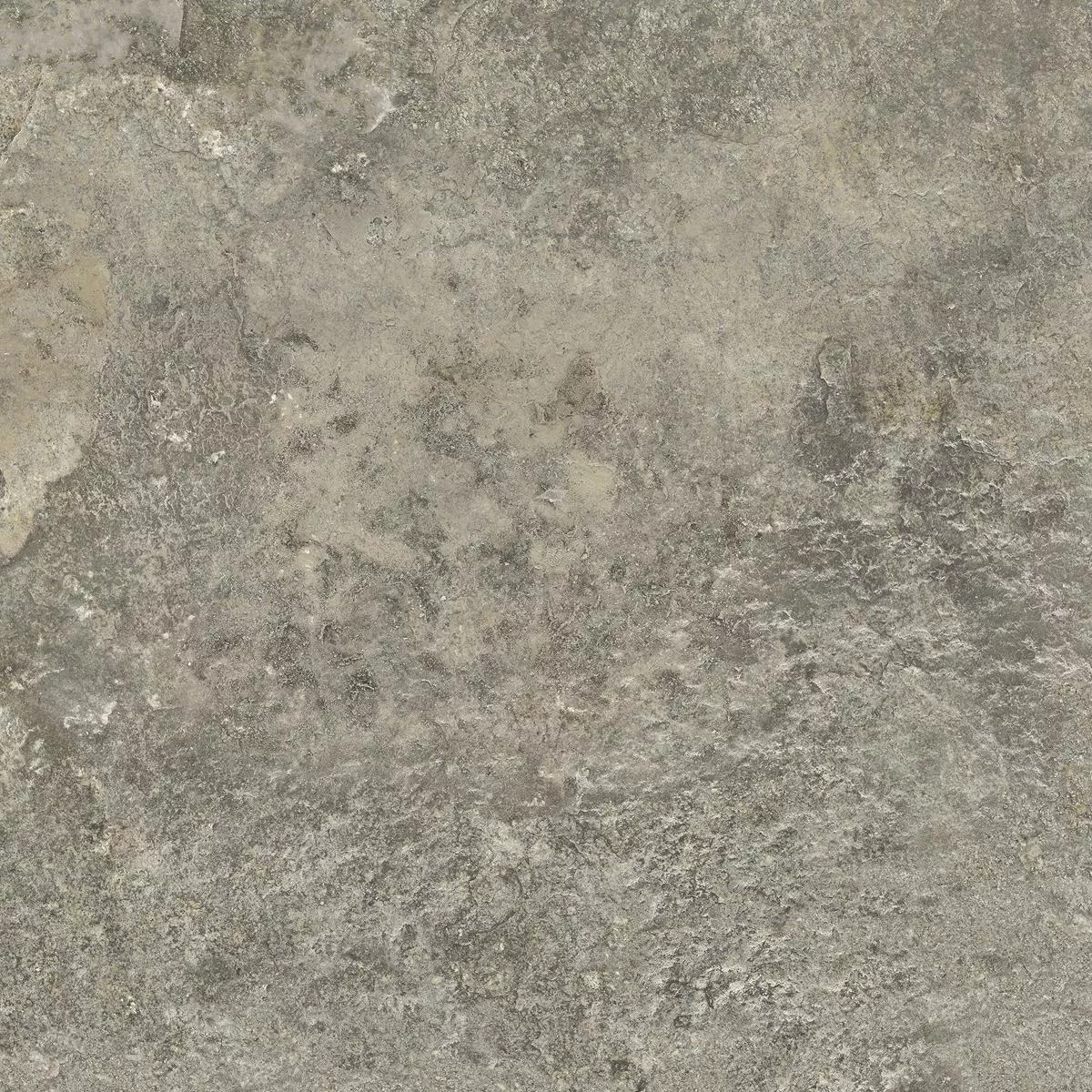 Terrace Tiles Stone Optic Nizza Brown 120x120 cm Terrace Tiles Stone Optic Nizza Brown 120x120 cm