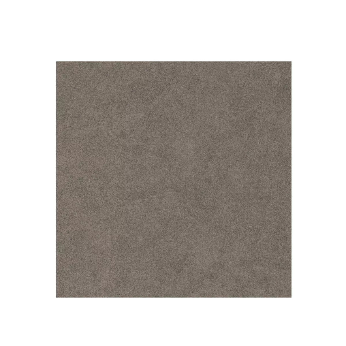Kolossal Dark Grey 30x30 cm