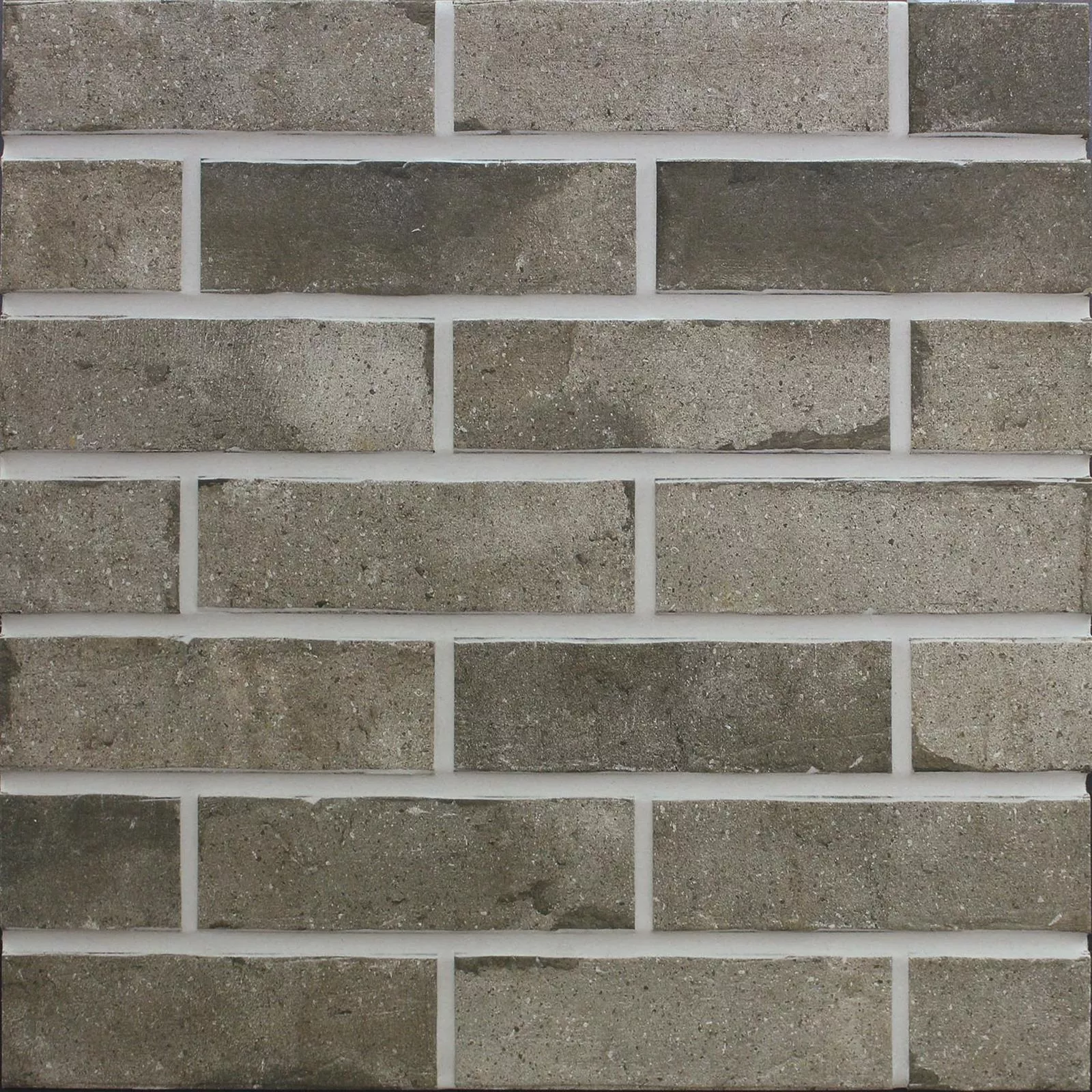 Wall Tiles Leverkusen 7,1x24cm Straps Dirt