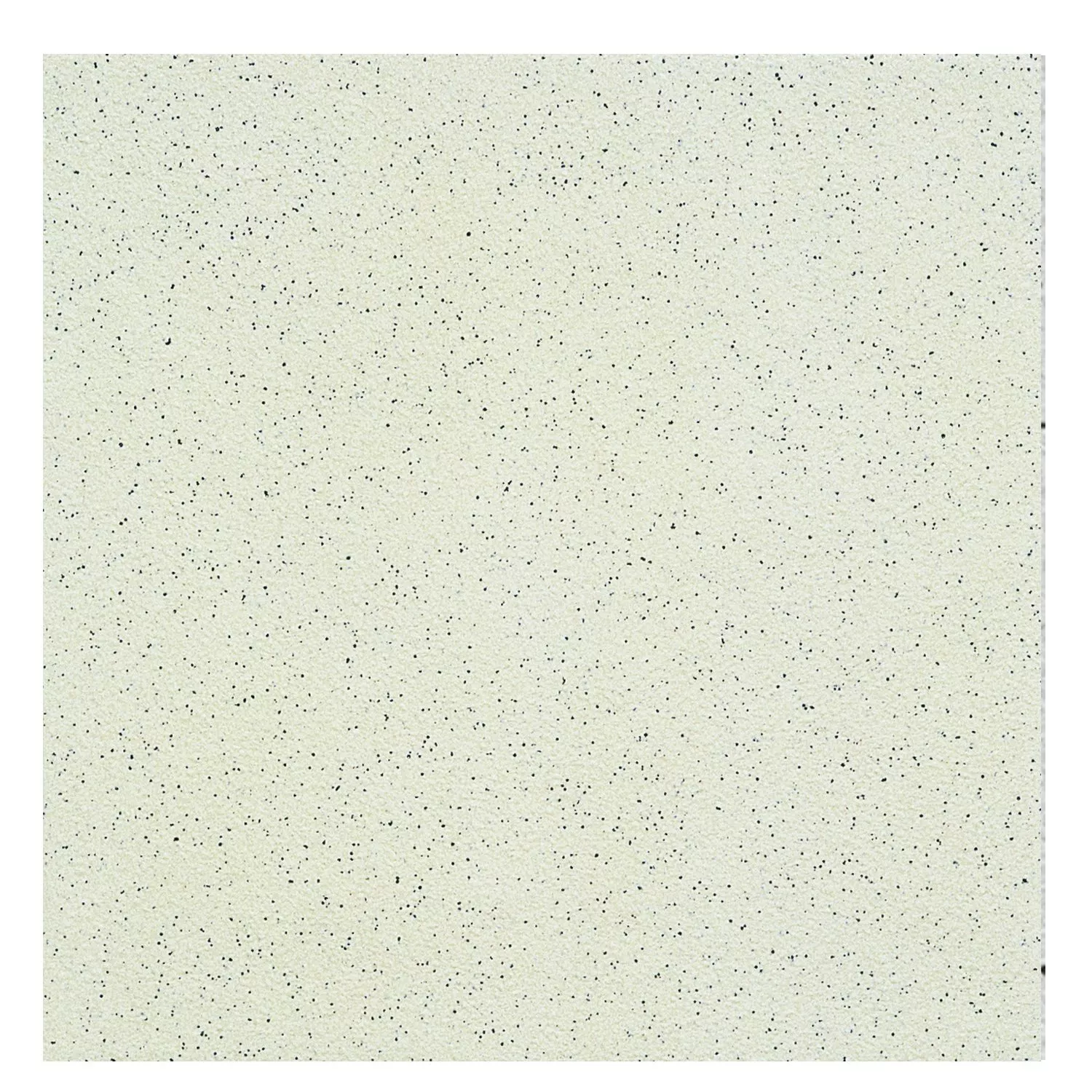 Sample Floor Tiles Fine Grain R11/B Creme 15x15cm
