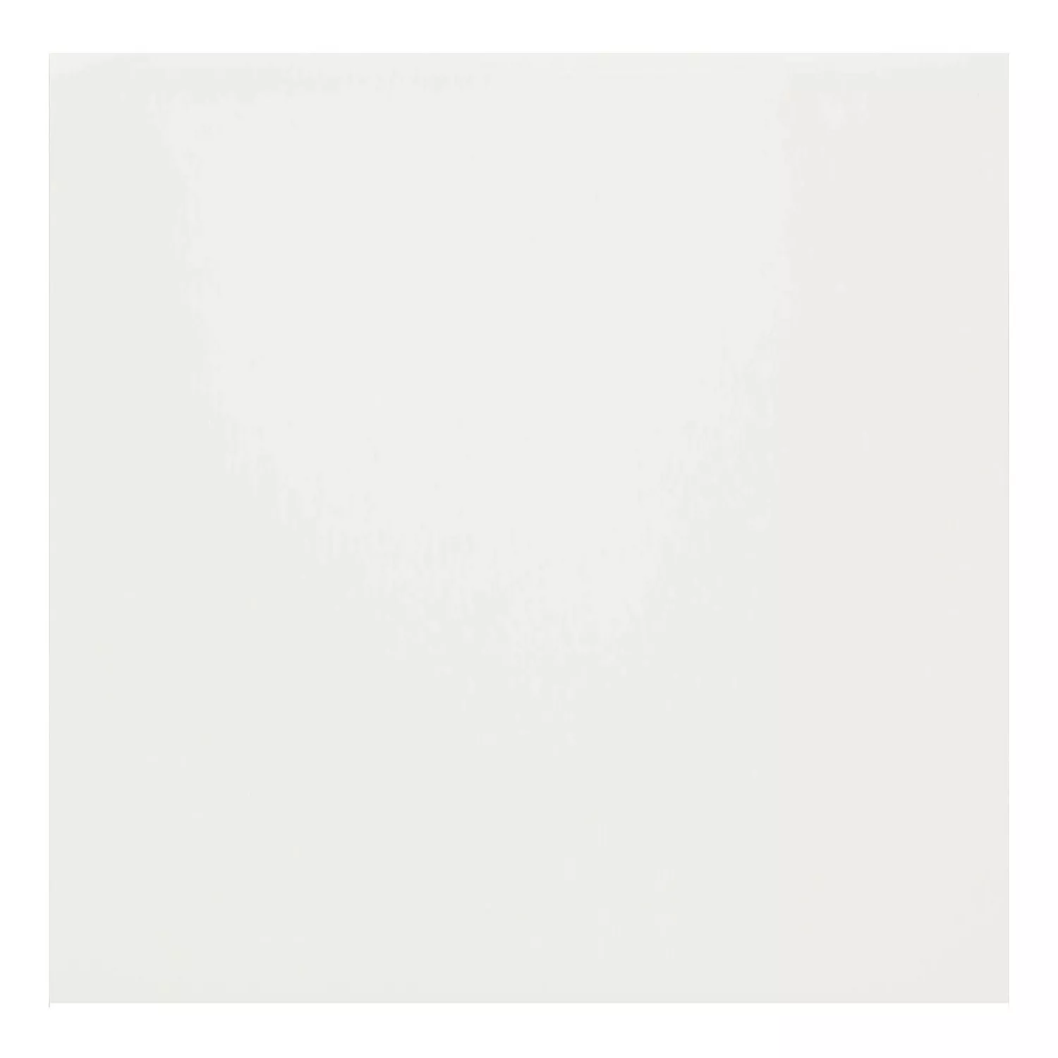 Metro tile Blanc Mat 15x15 cm Without Facet Miona Blanco