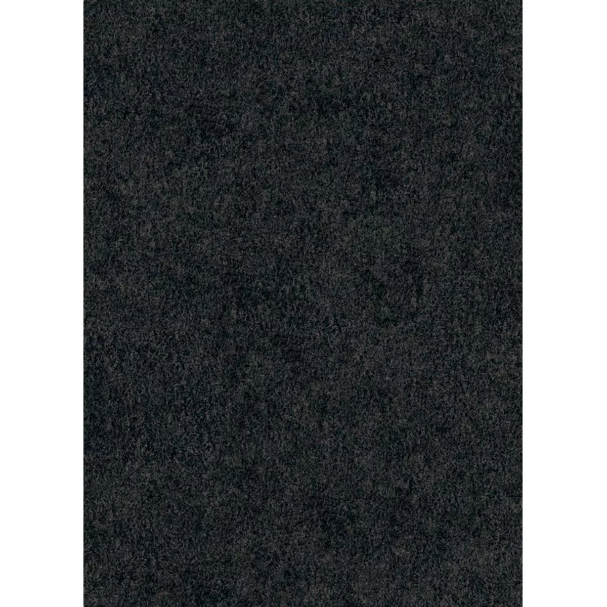 Terrace Tiles Stoneway Natural Stone Optic Black 60x90cm