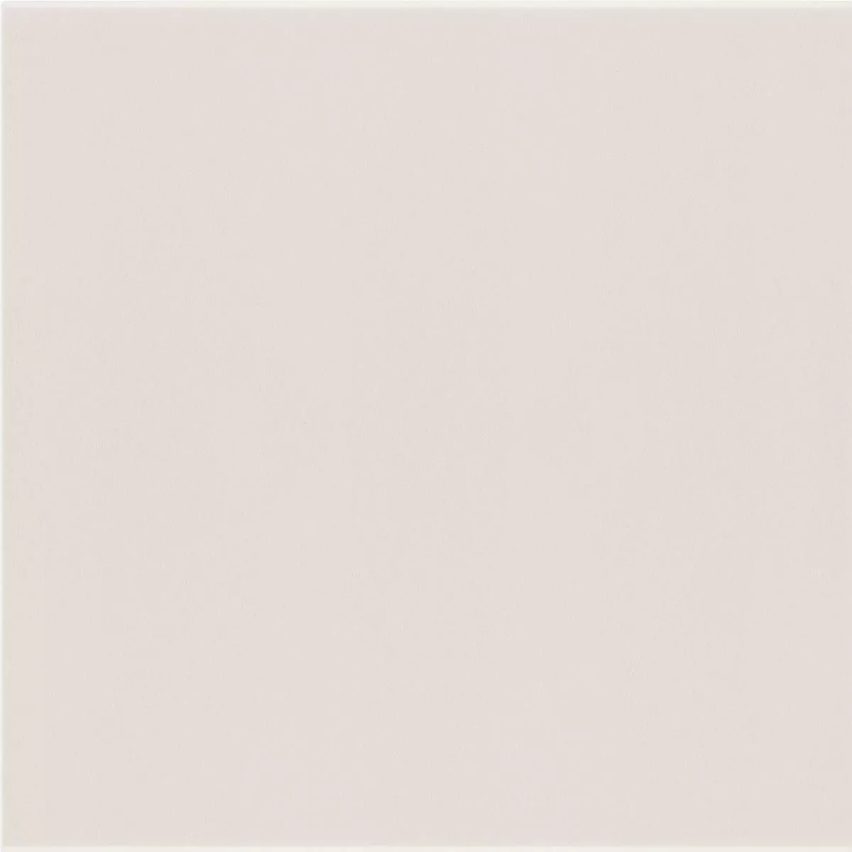 Wall Tiles Belluno Pastell Ivory 12,4x12,4cm