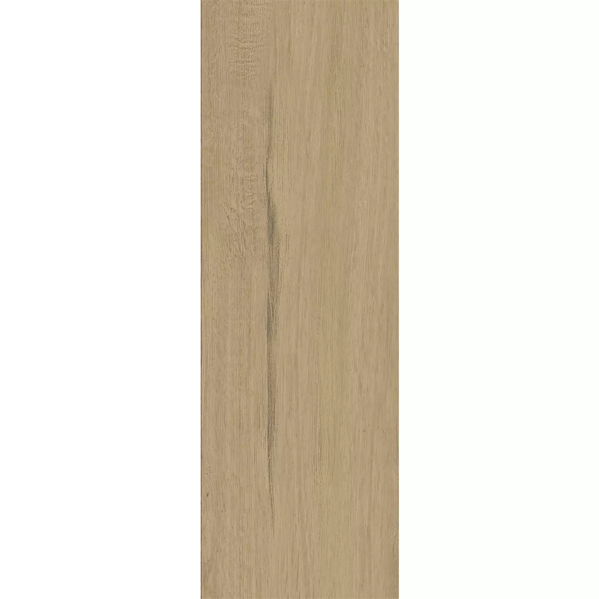 Floor Tiles Riverside Wood Optic Light Brown 20x120 cm