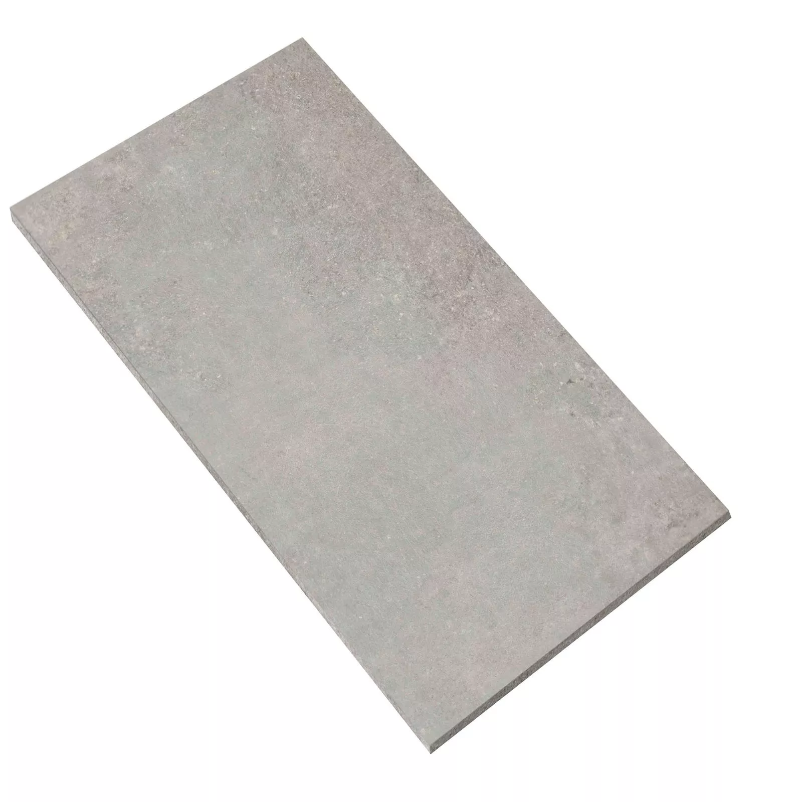 Floor Tiles Peaceway Grey 30x60cm