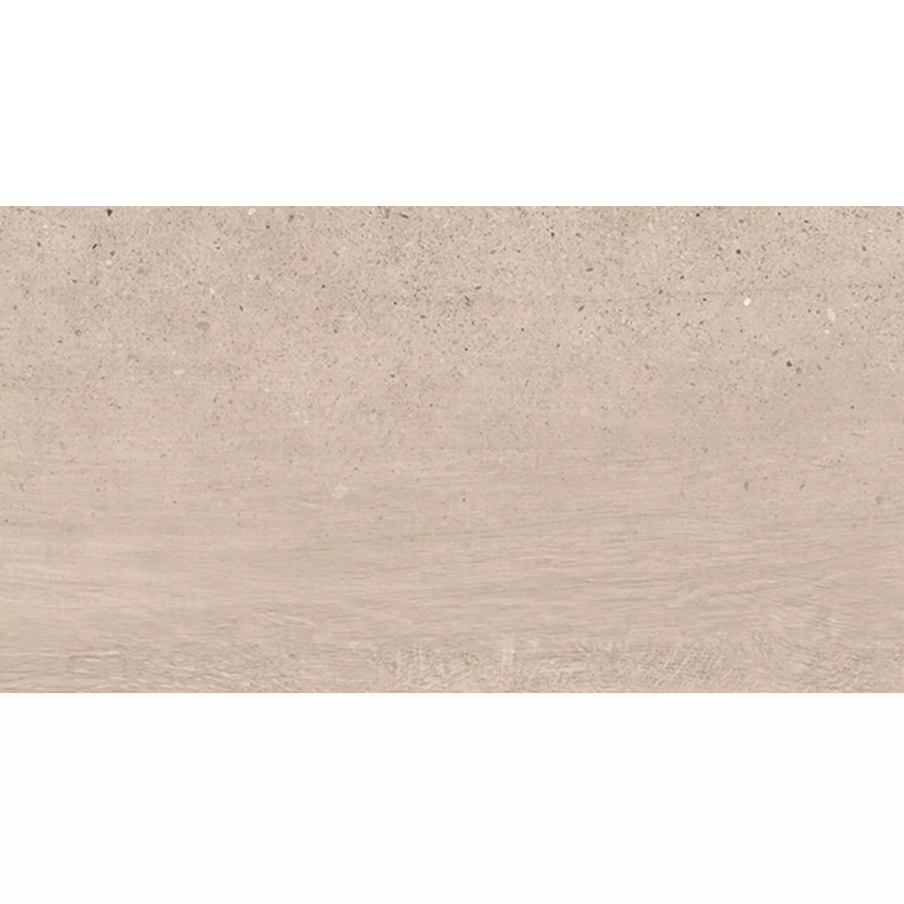 Floor Tiles Darazo Wood Optic 30x60cm Beige