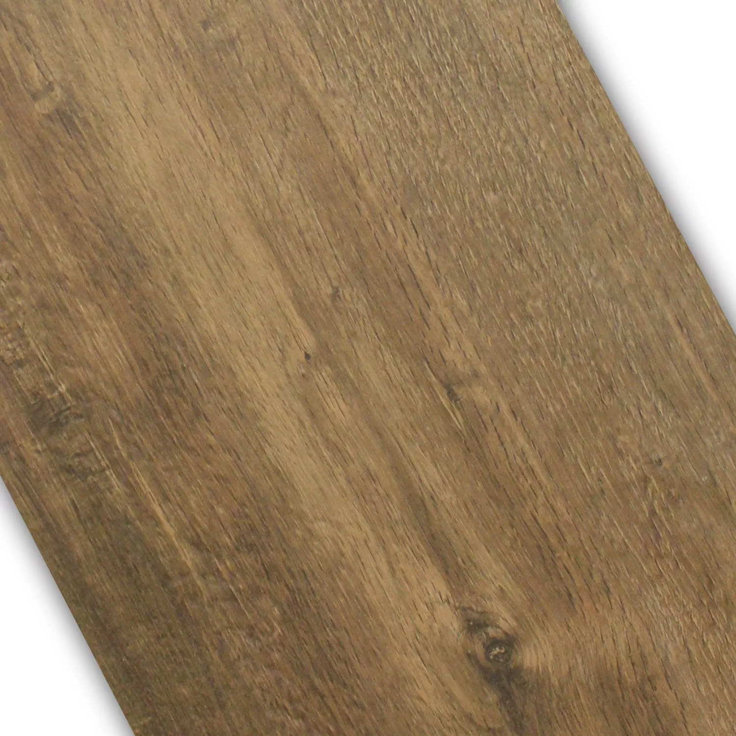 Marazzi TreverkHome Floor Tiles Wood Optic Querica Rett MJWD 15x120cm