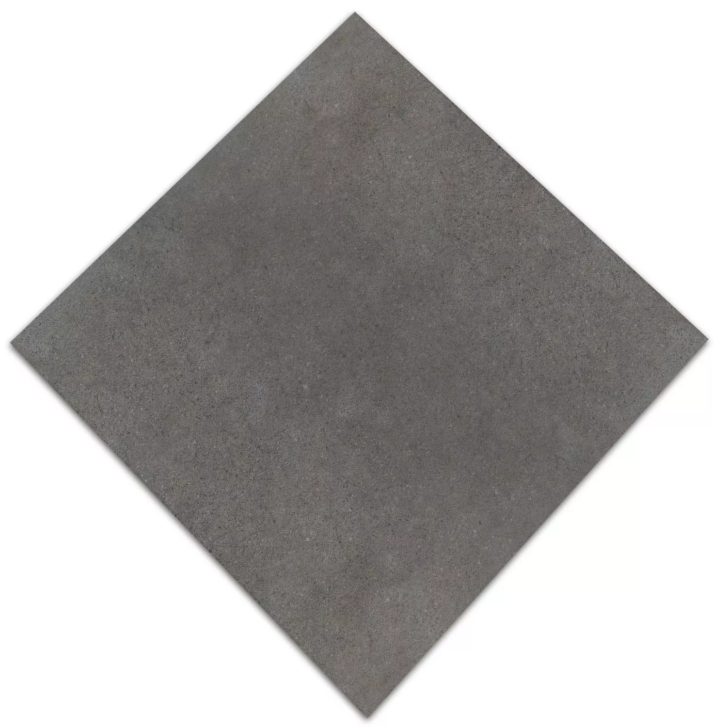 Sample Cement Tiles Optic Floor Tiles Madrid Dark Grey