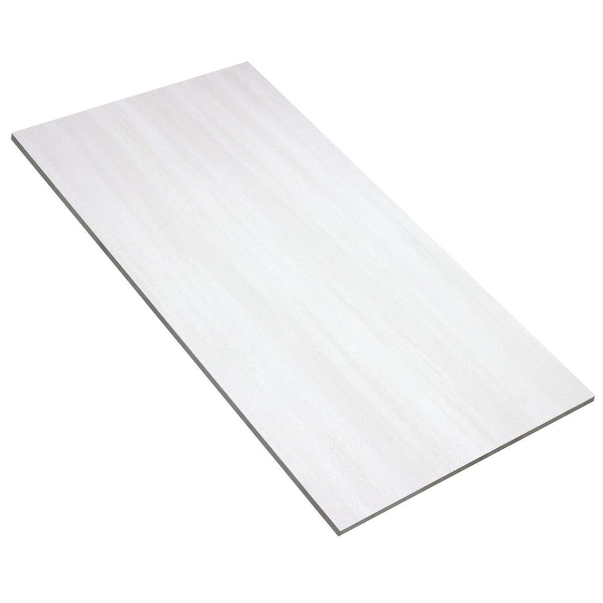 Sample Wall Tiles Aruba Grey Mat Rectified 30x60cm