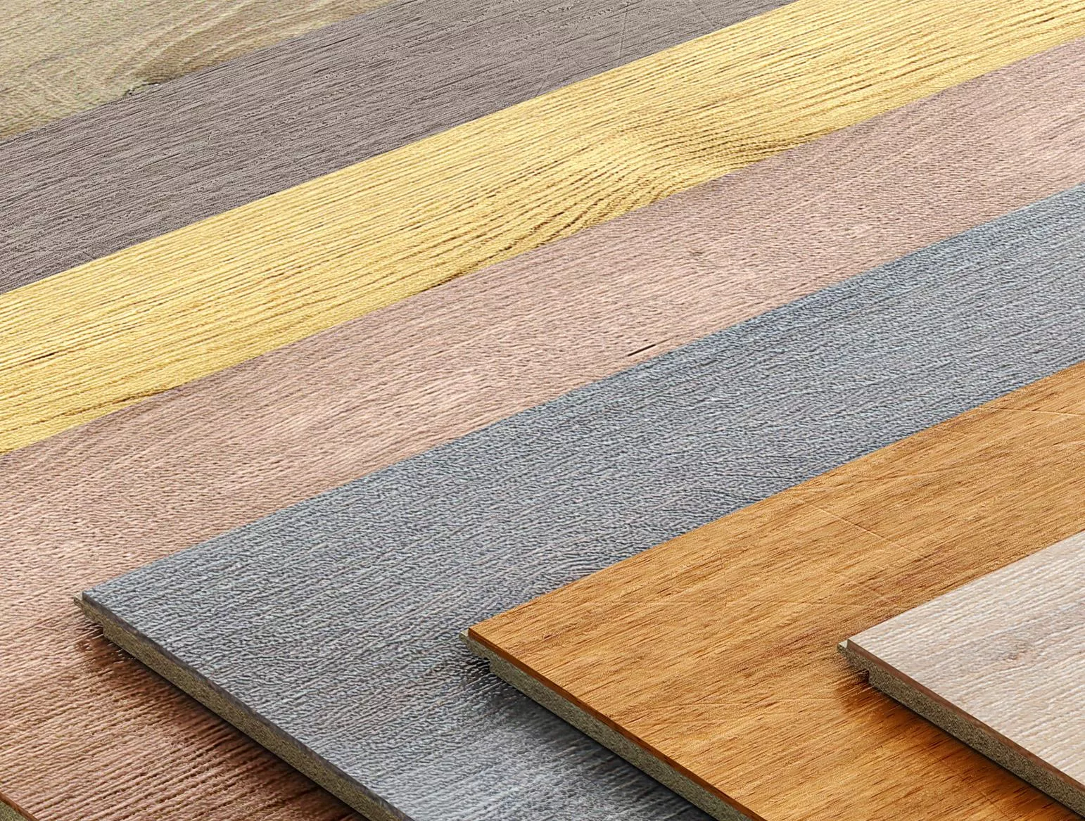 Floor Coverings Floor Coverings