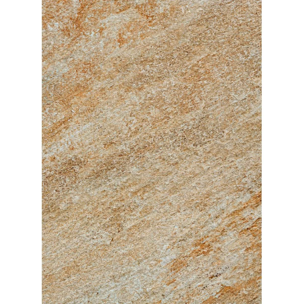 Terrace Tiles Stoneway Natural Stone Optic Beige 60x90cm