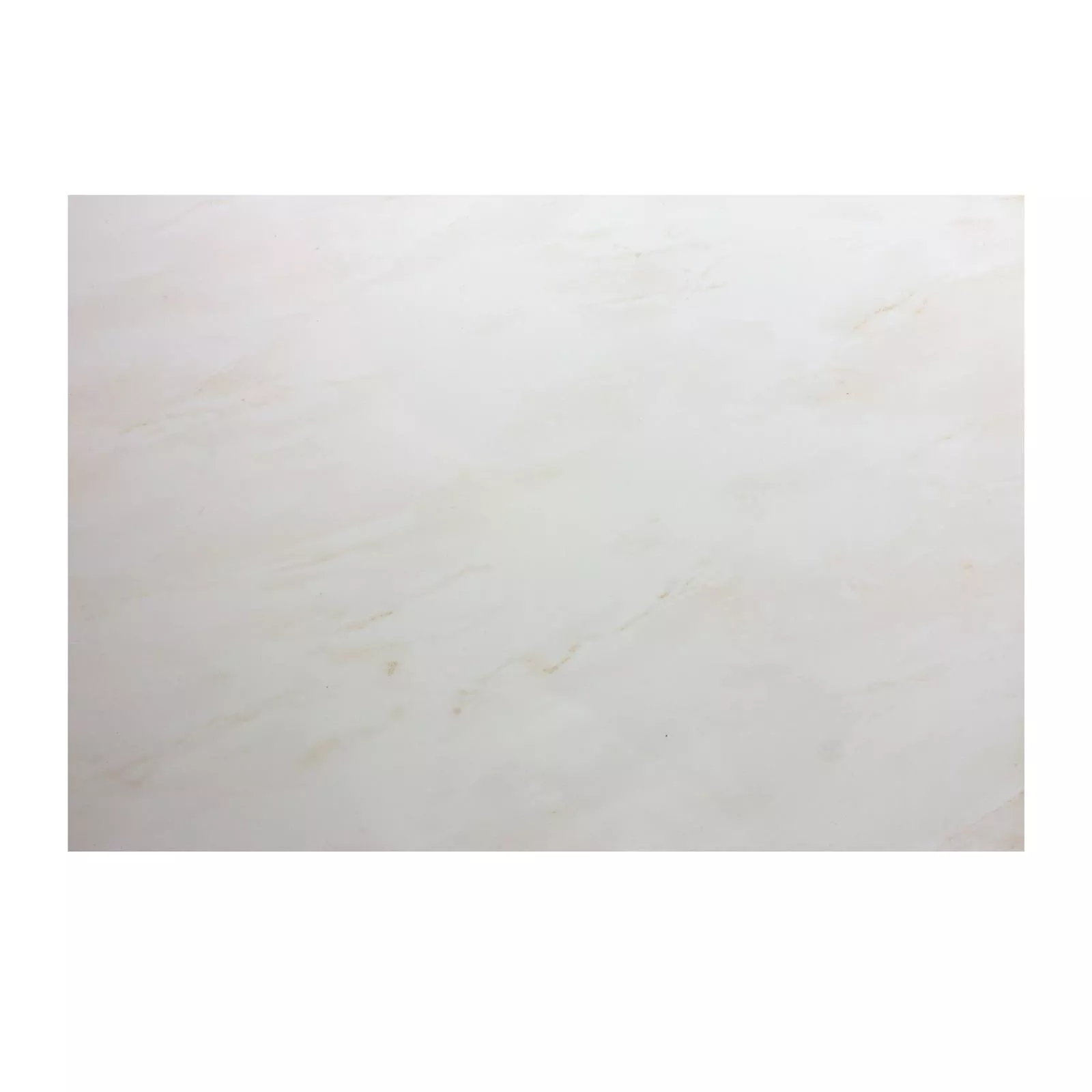 Wall Tile Aspach Marbled Beige 20x25cm Glossy