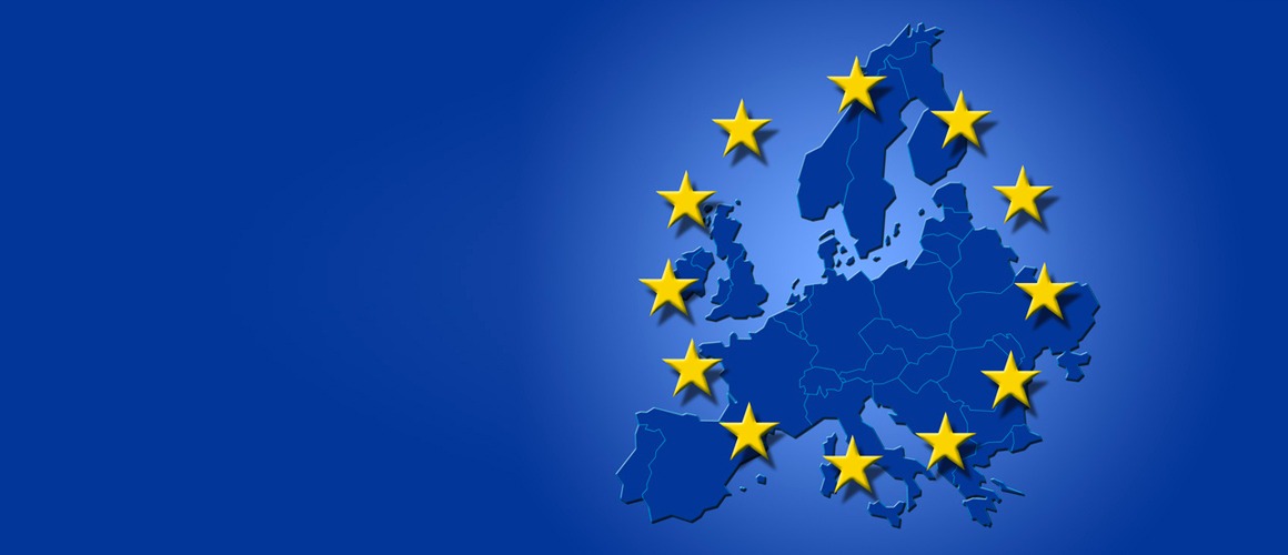 EUROPE-WIDE DELIVERYWE DELIVER ACROSS EUROPEYOUR TILES TO YOUR DOORELEGANCE IN YOUR HOME