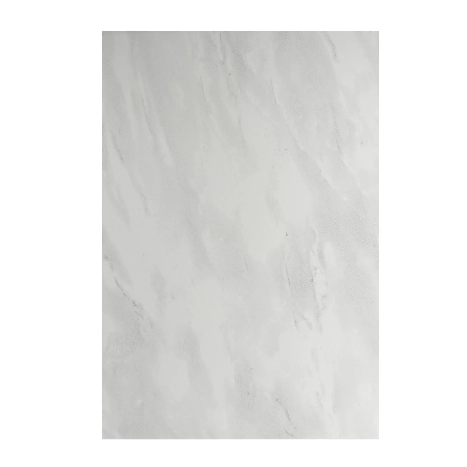 Sample Wall Tile Aspach Marbled Grey 25x33cm Glossy