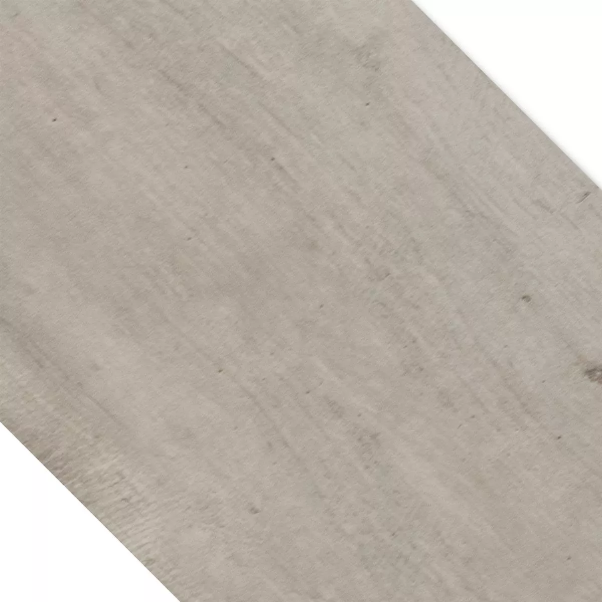 Floor Tiles Wood Optic Emparrado White 30x120cm