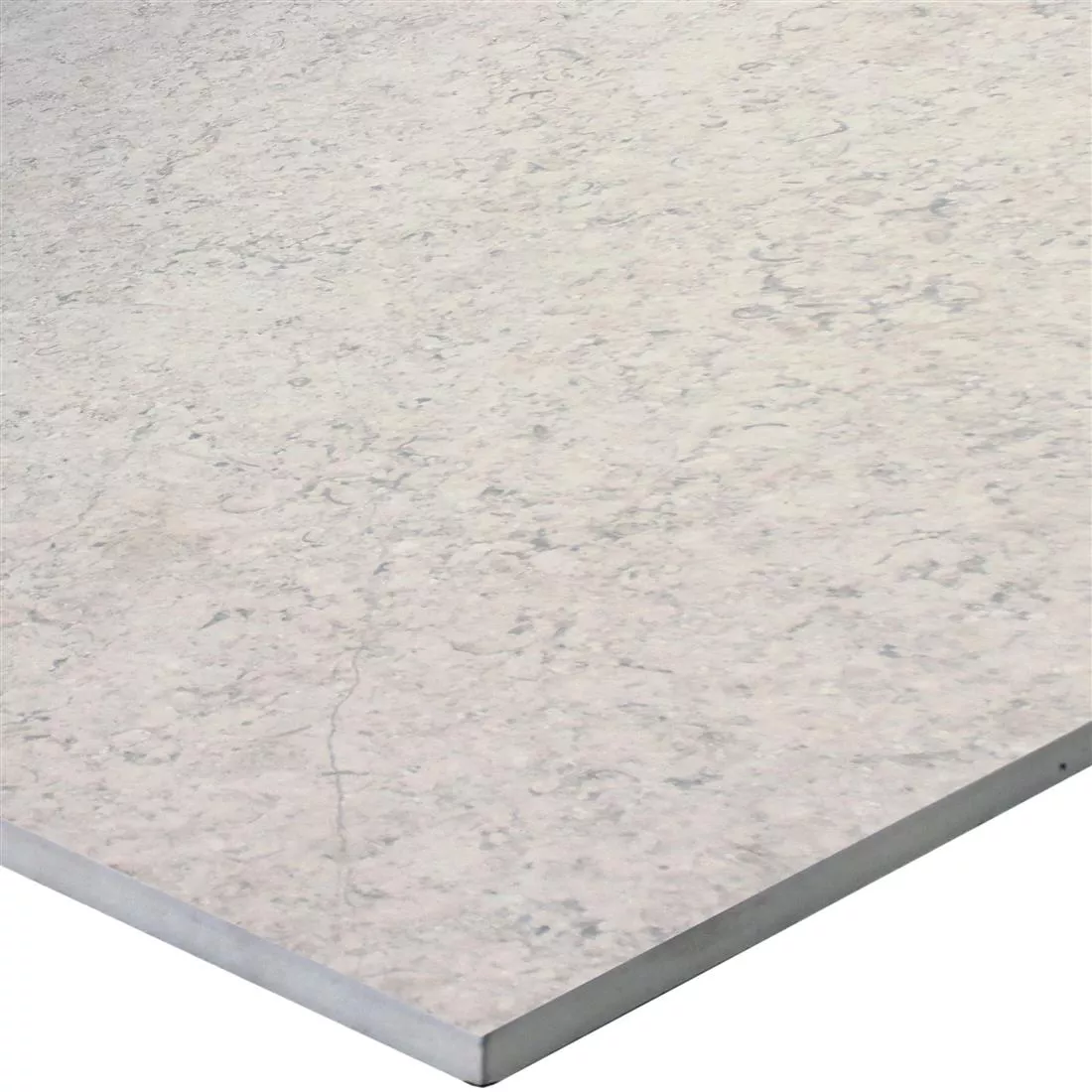 Sample Floor Tiles Stone Optic Shaydon Ivory 30x60cm