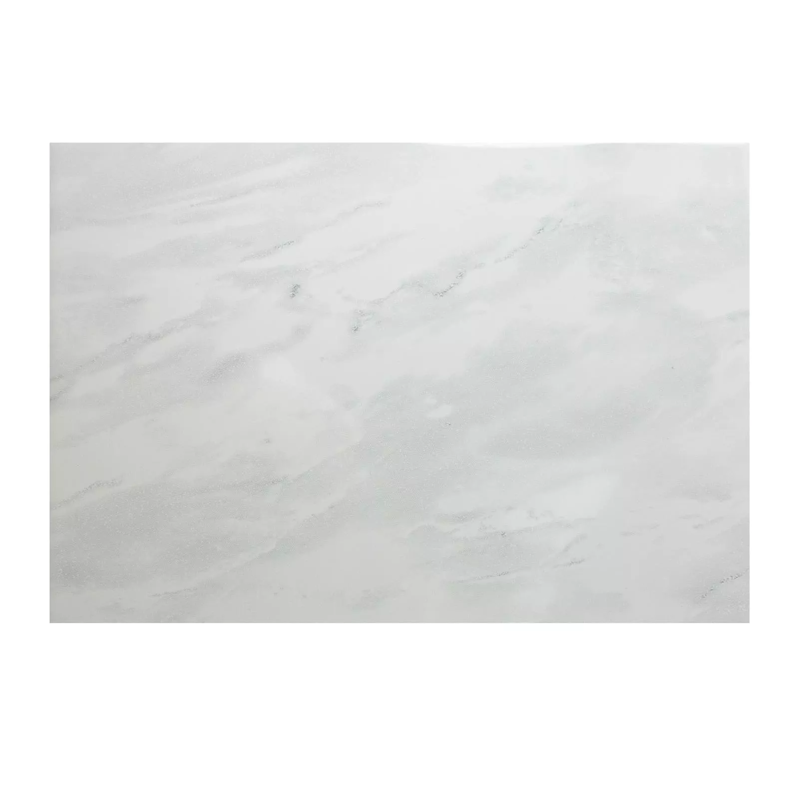 Sample Wall Tile Aspach Marbled Grey 20x25cm Glossy