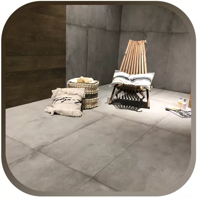 Rectification & calibration Rectification & calibration