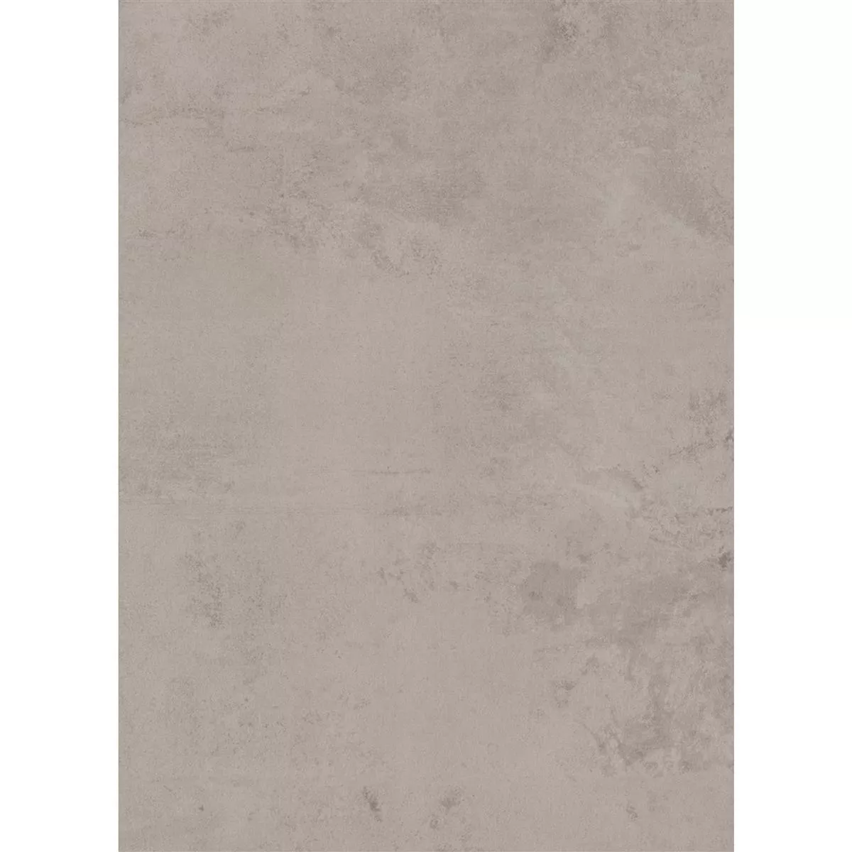 Sample Floor Tiles Castlebrook Stone Optic Beige 60x120cm