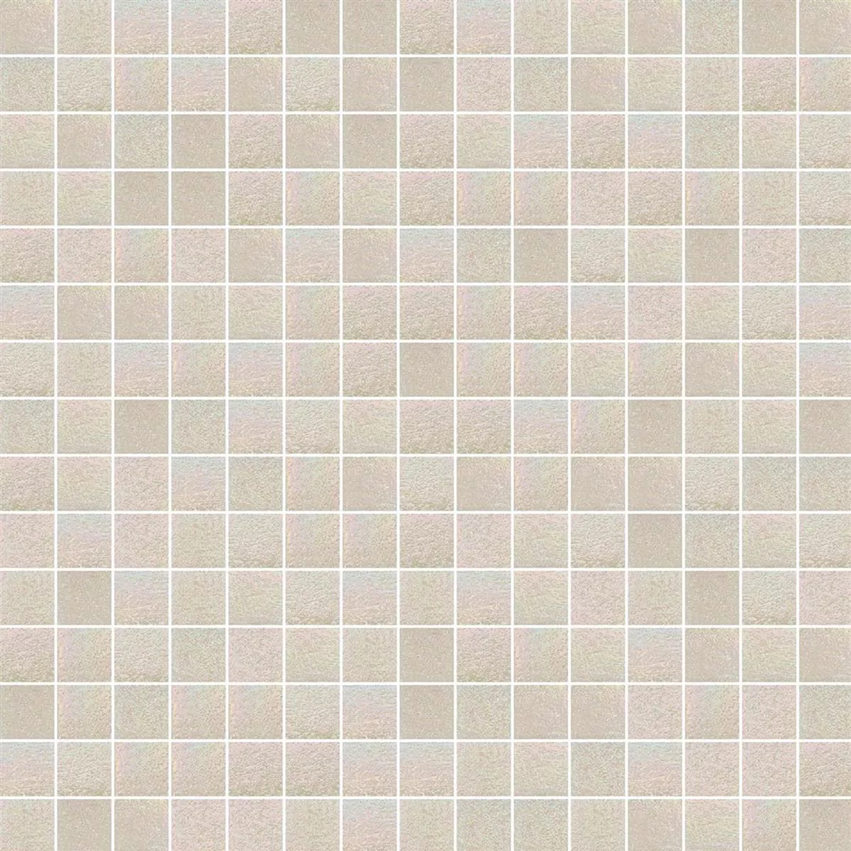 Glass Mosaic Tiles Trend-Vi 765 Shining 20x20 mm Glass Mosaic Tiles Trend-Vi 765 Shining 20x20 mm