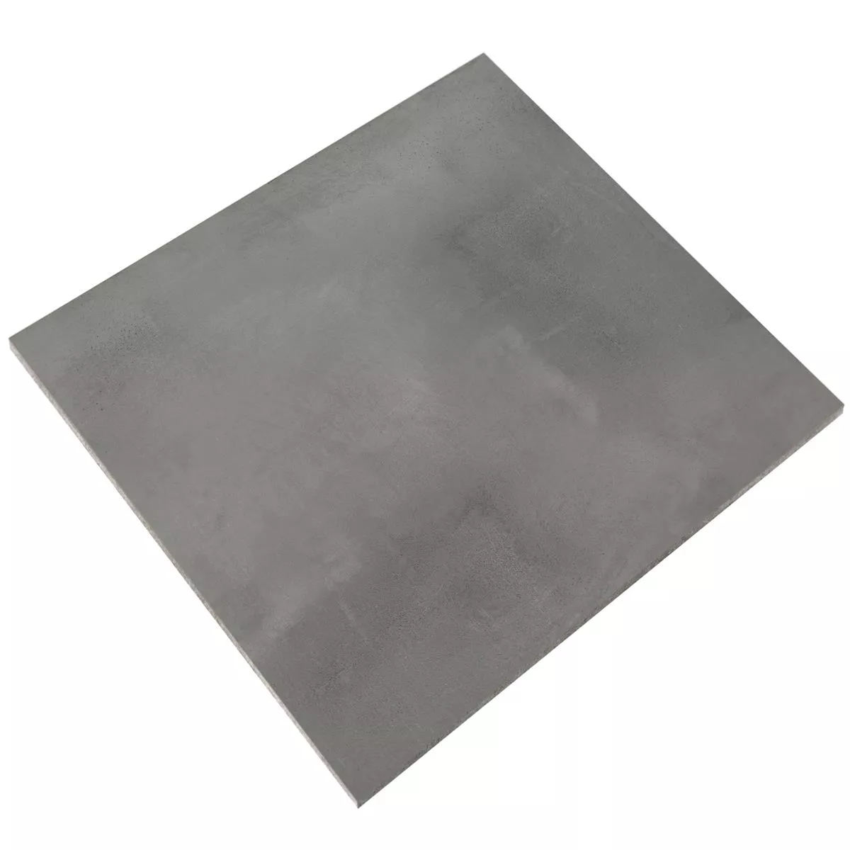 Floor Tiles Brazil Dark Grey 60x60cm