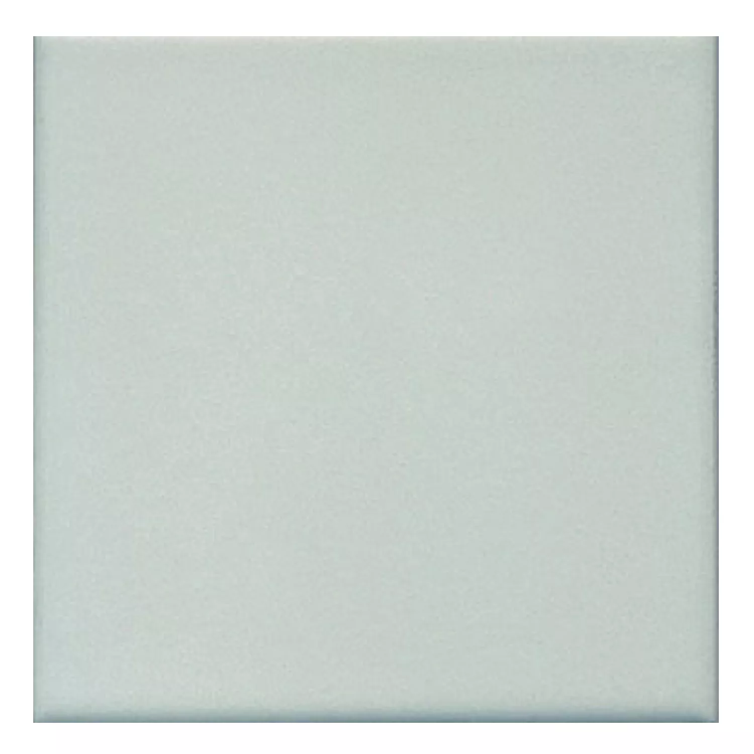 Sample Floor Tiles Adventure Light Grey Mat 20x20cm