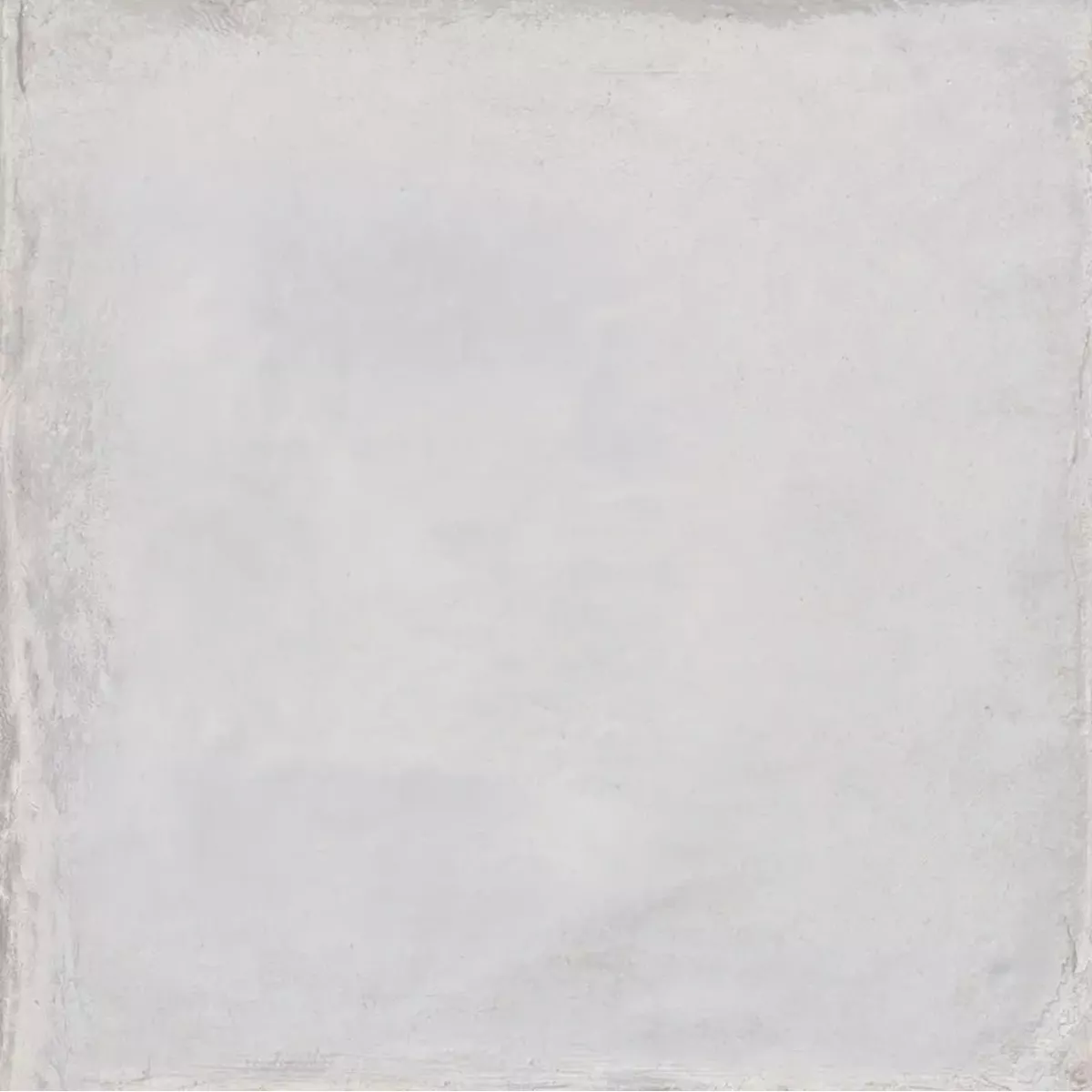 Norwich Grey 25x25 cm